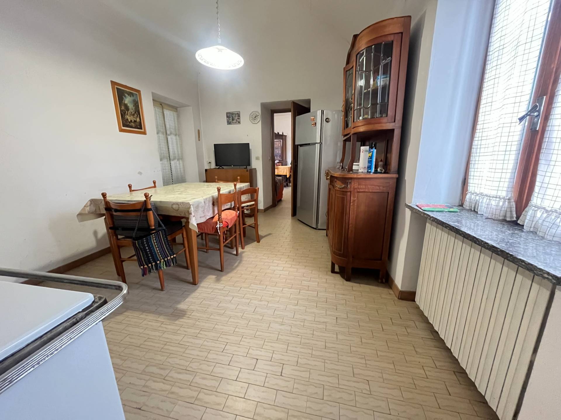 Cascina in vendita a Villadeati, Zanco