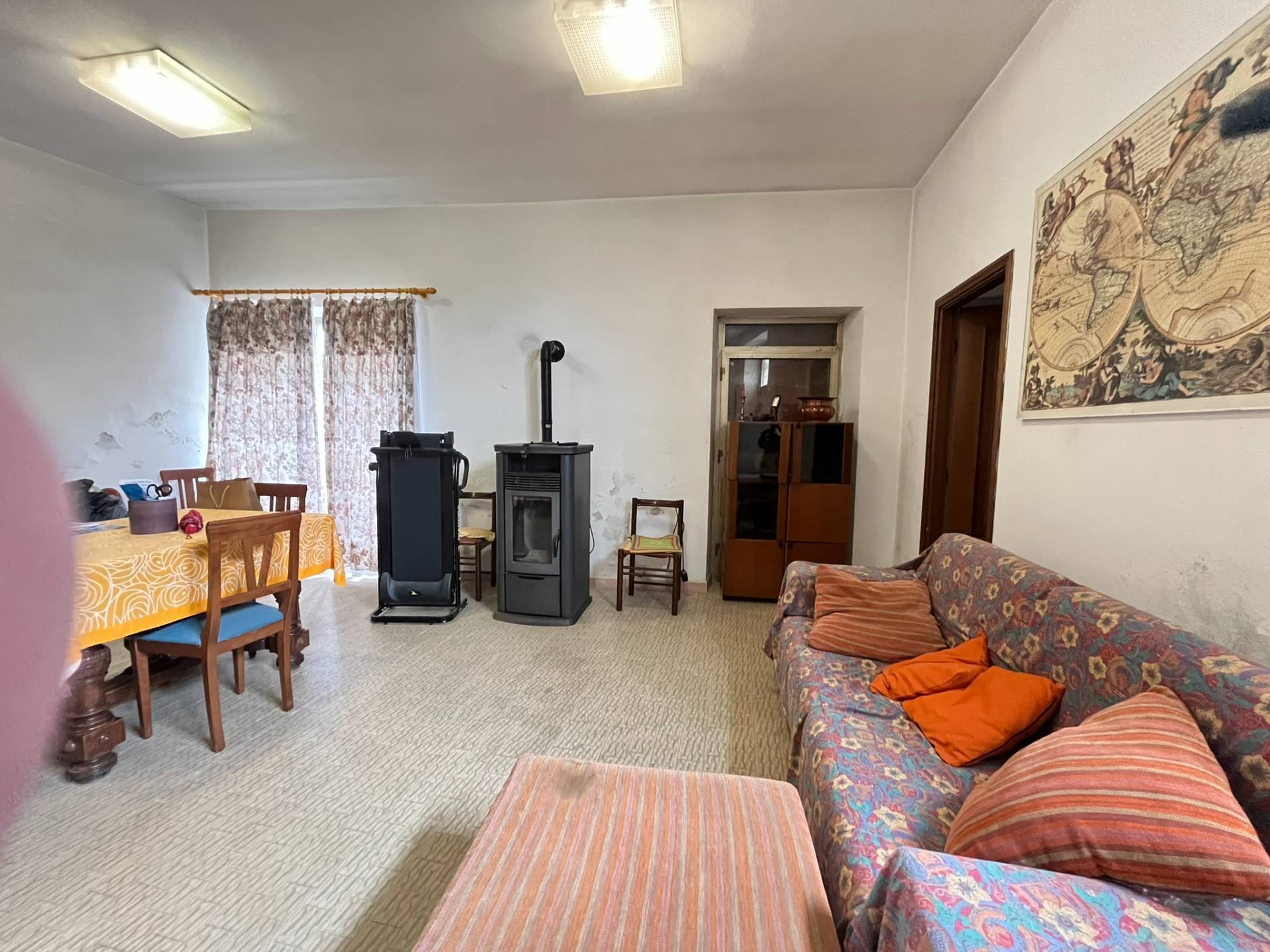 Cascina in vendita a Villadeati, Zanco