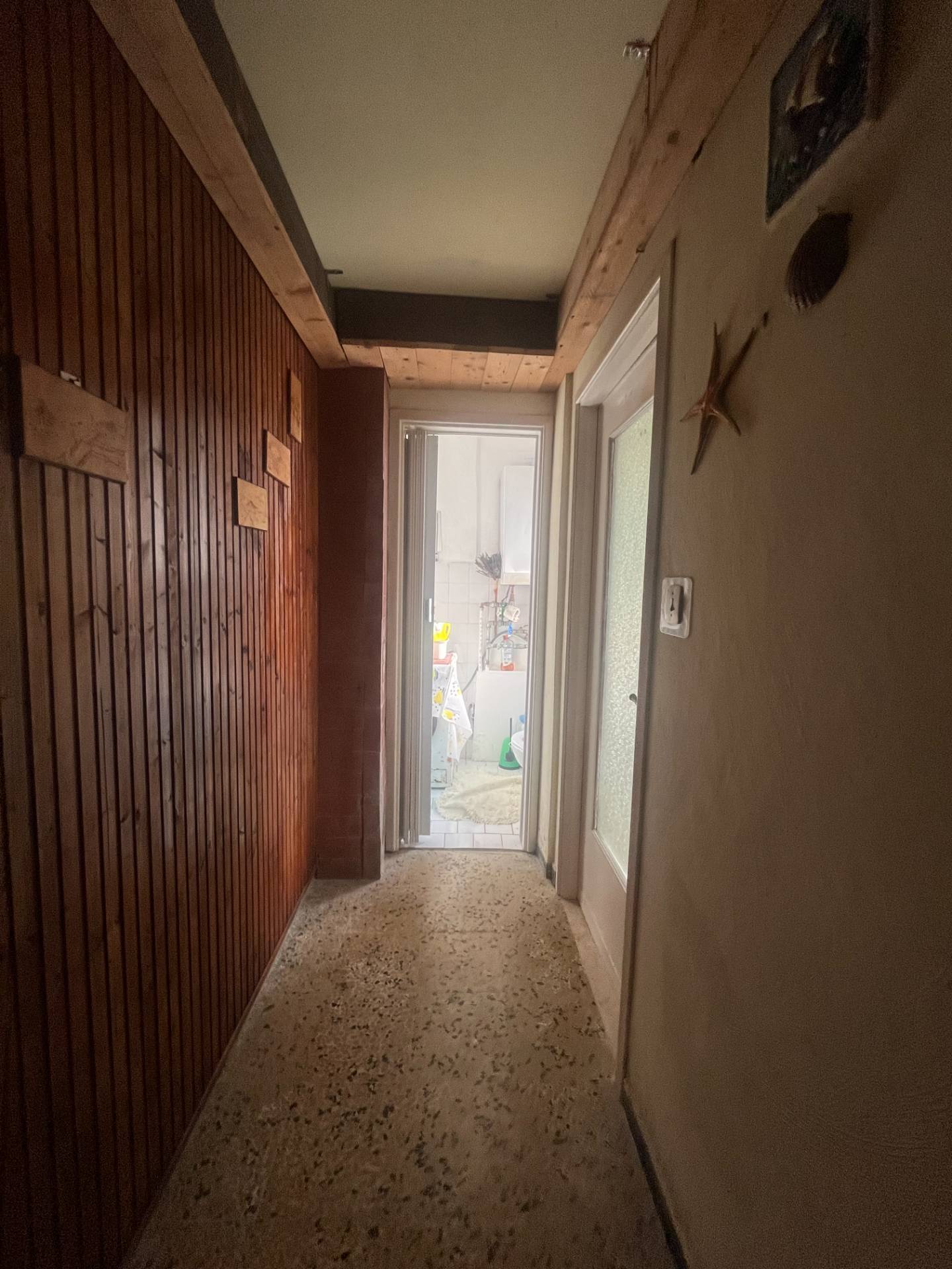 Casa indipendente in vendita a Asti, Sessant