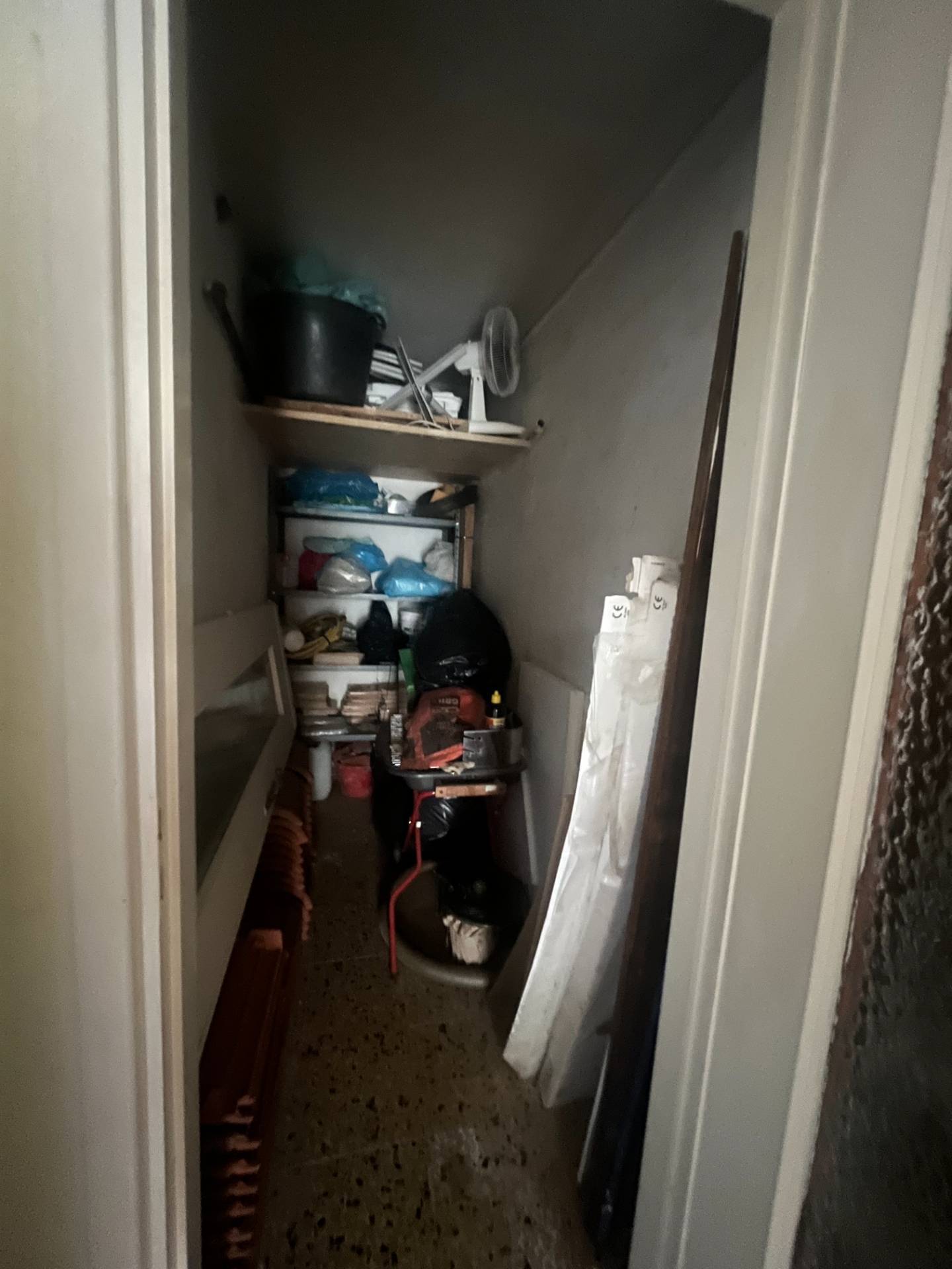 Casa indipendente in vendita a Asti, Sessant