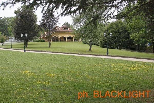 Tenuta in vendita a Cellarengo, Menab
