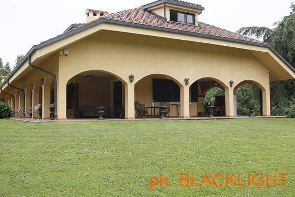 Tenuta in vendita a Cellarengo, Menab