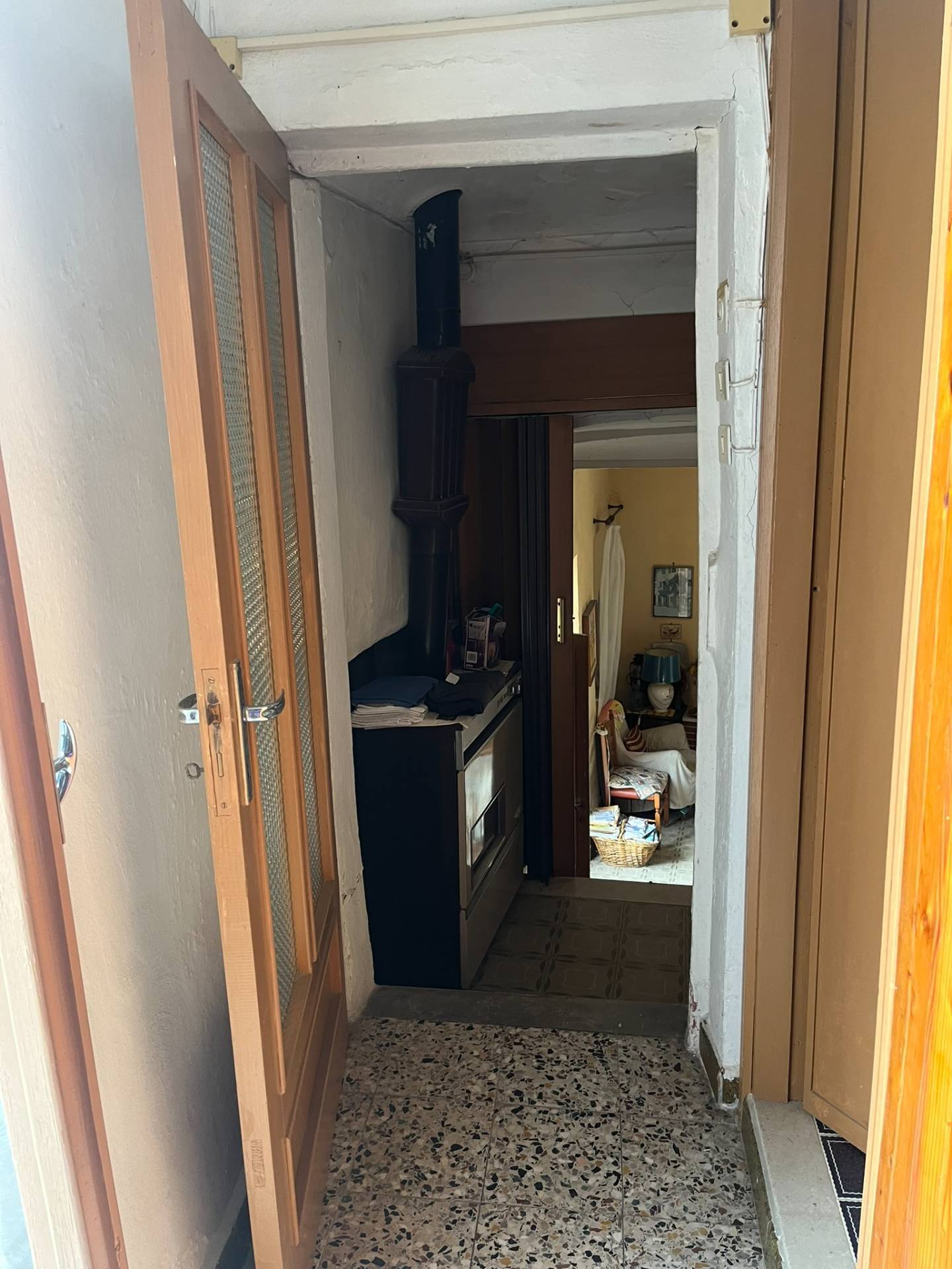 Cascina in vendita a Viale