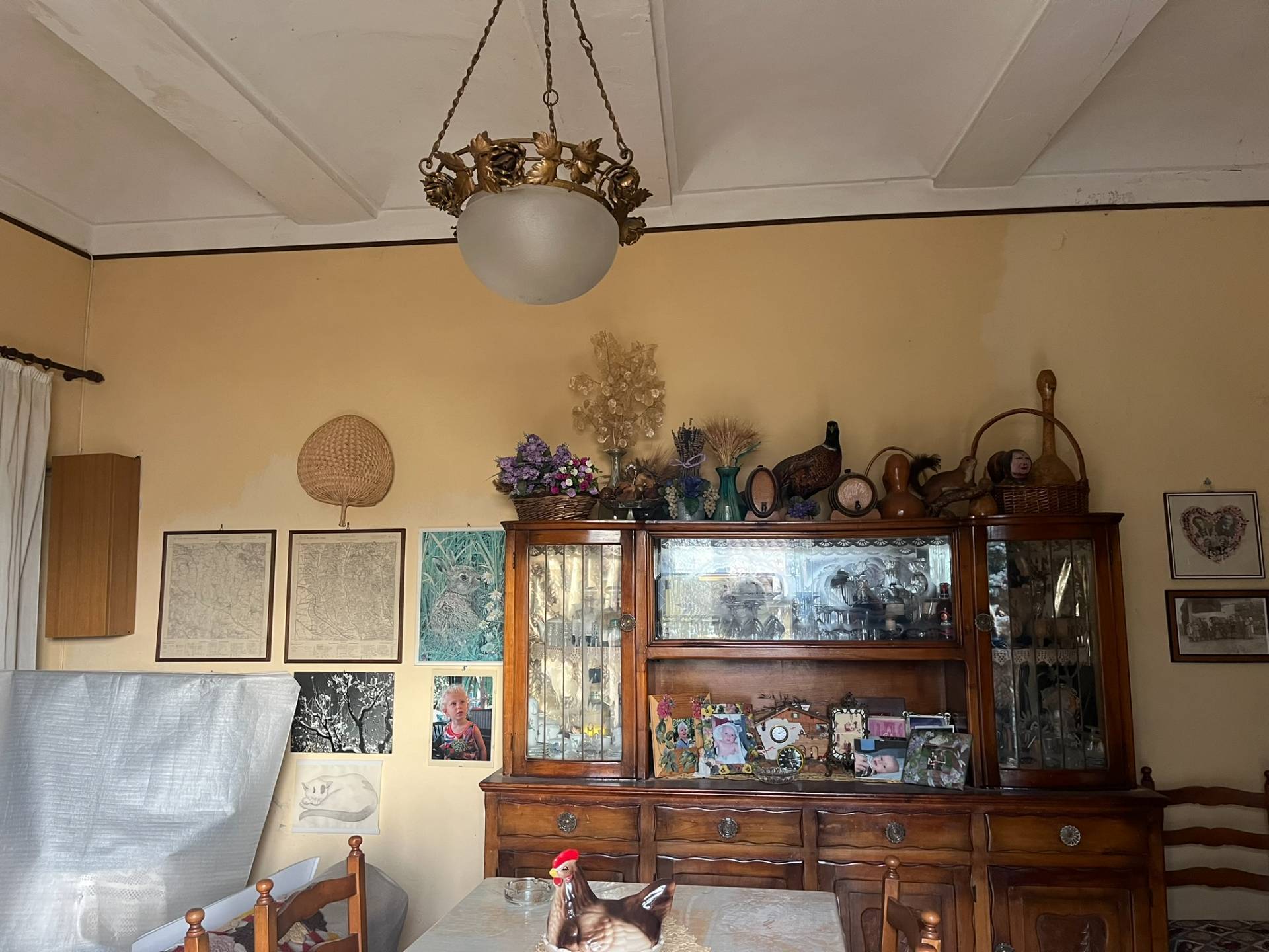 Cascina in vendita a Viale