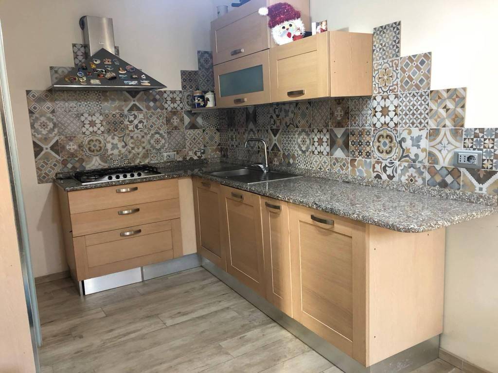 Cascina in vendita a Alfiano Natta, Casapaletti