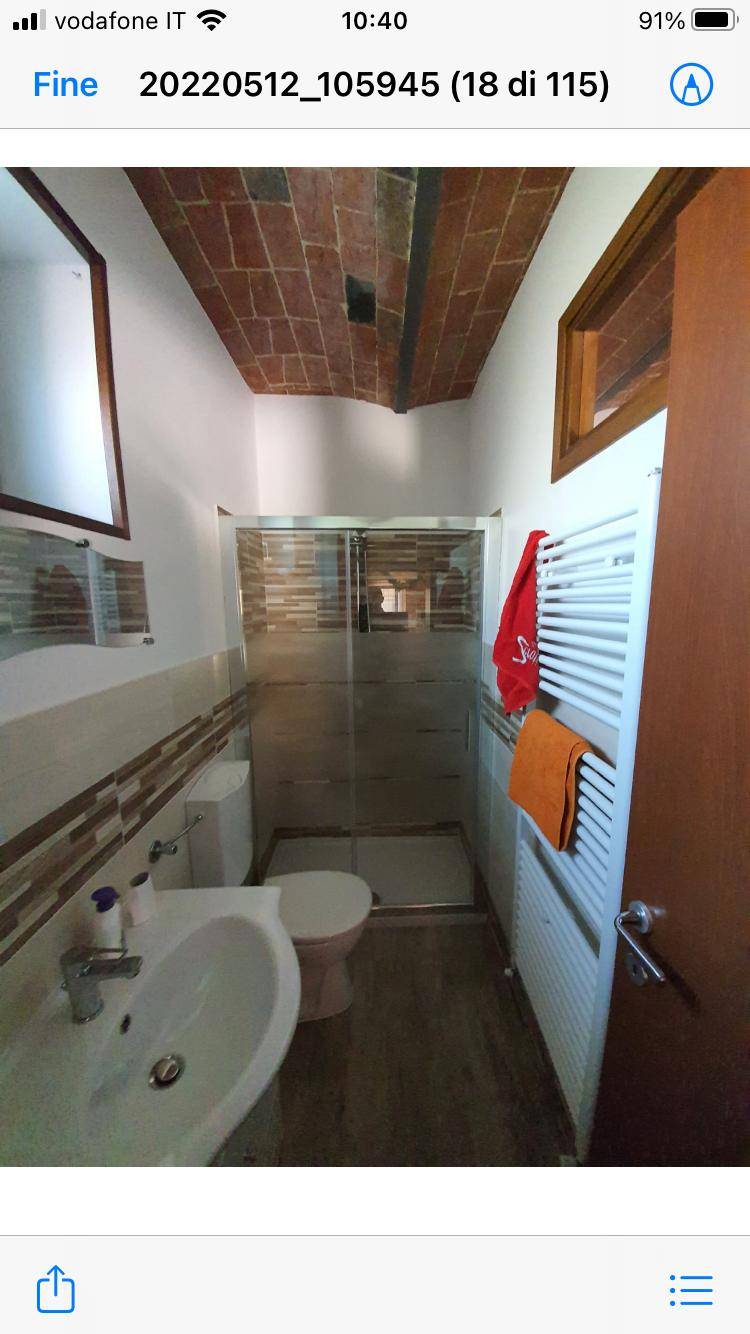 Cascina in vendita a Alfiano Natta, Casapaletti