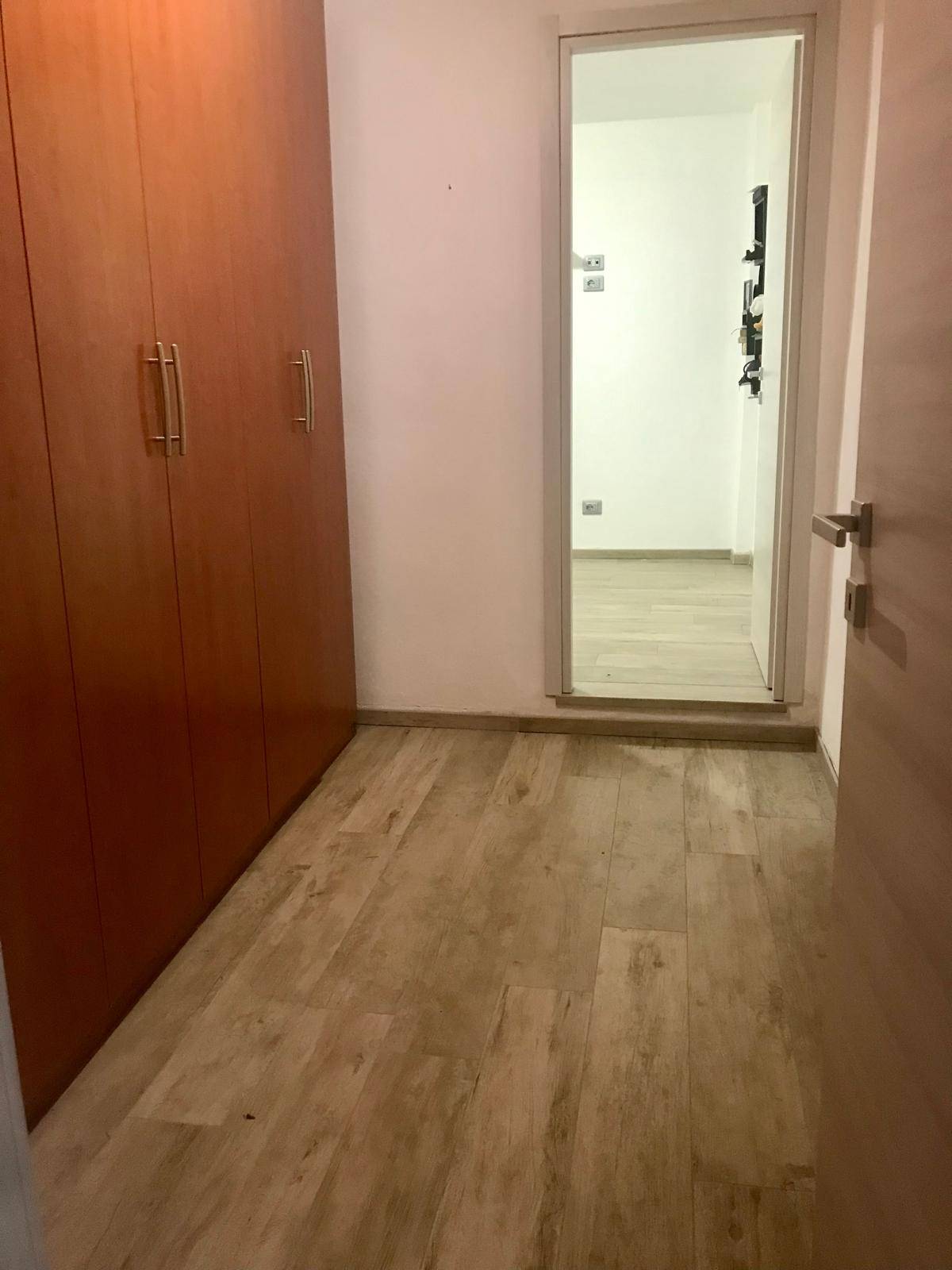 Cascina in vendita a Alfiano Natta, Casapaletti