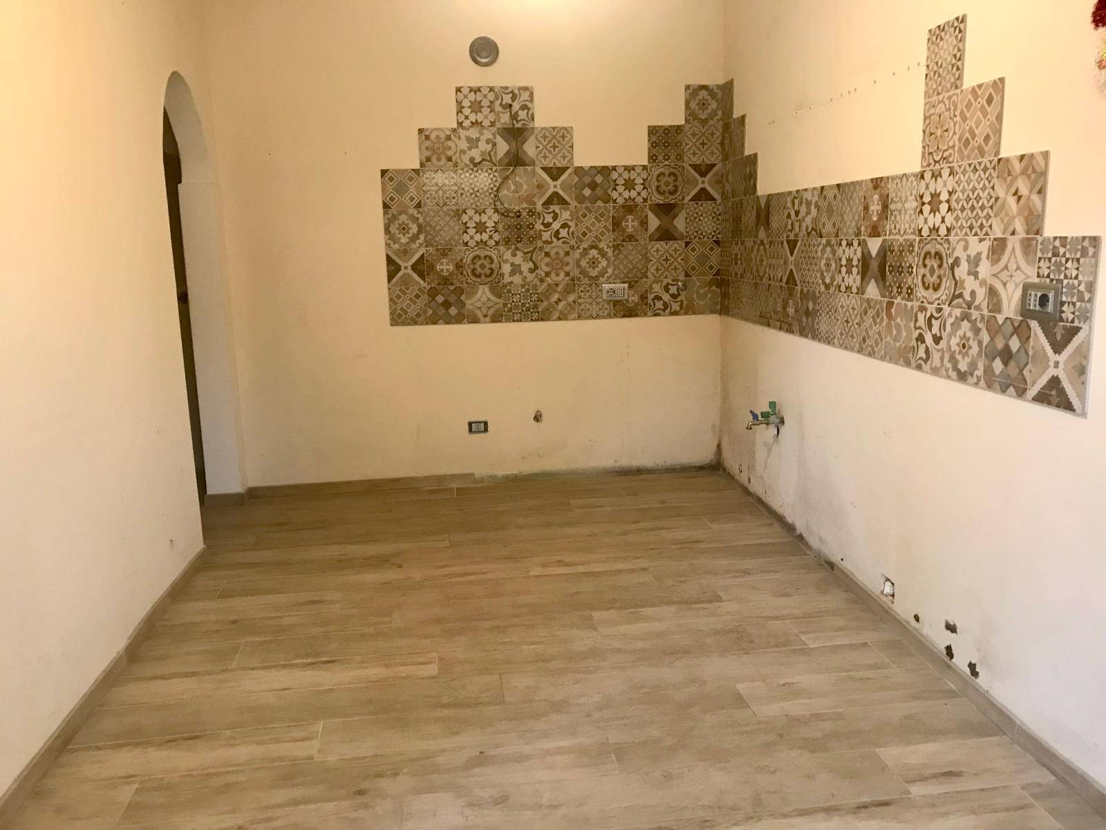 Cascina in vendita a Alfiano Natta, Casapaletti