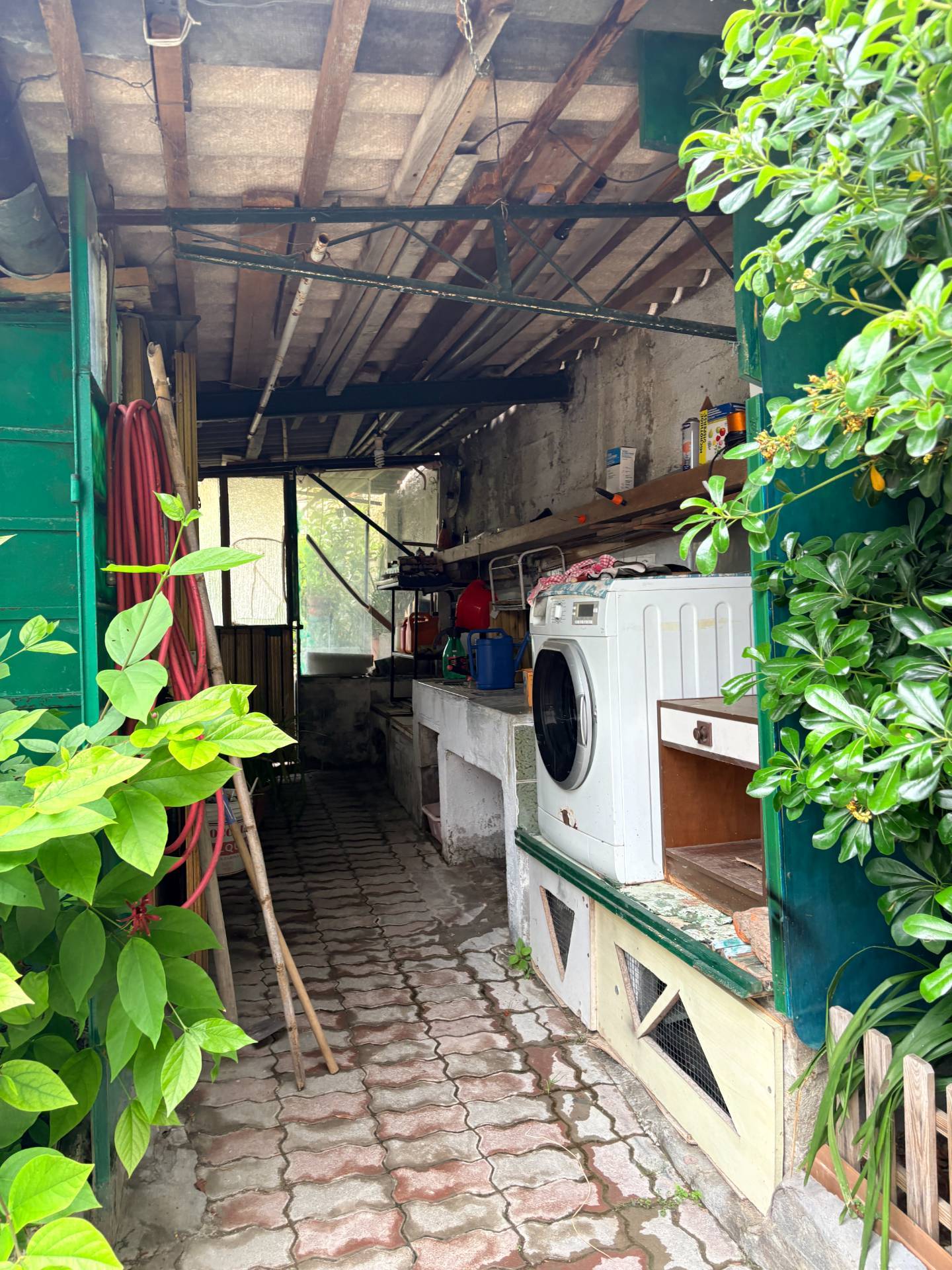 Cascina in vendita a Murisengo, Centro