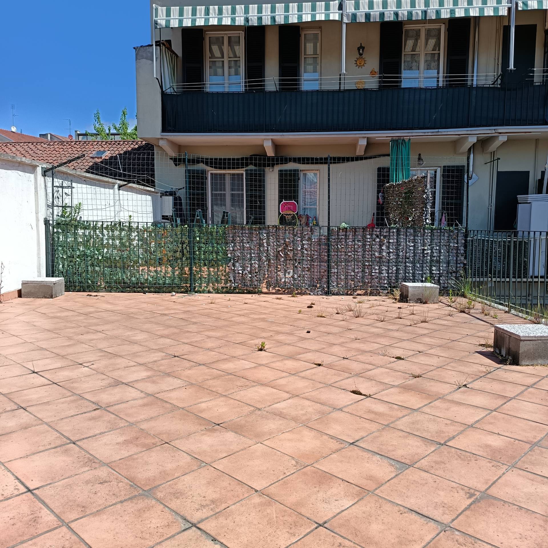 Magazzino in affitto a Asti, Corso Torino, Bellavista, Palucco, Bramairate