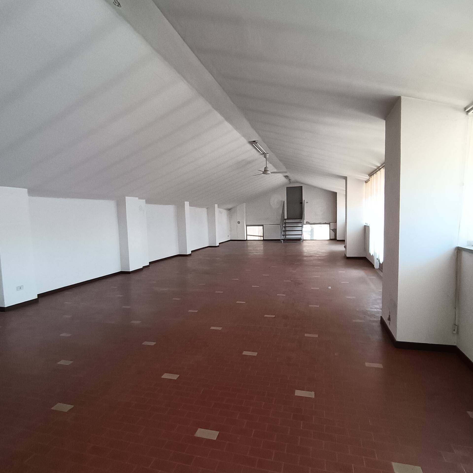 Magazzino in affitto a Asti, Corso Torino, Bellavista, Palucco, Bramairate