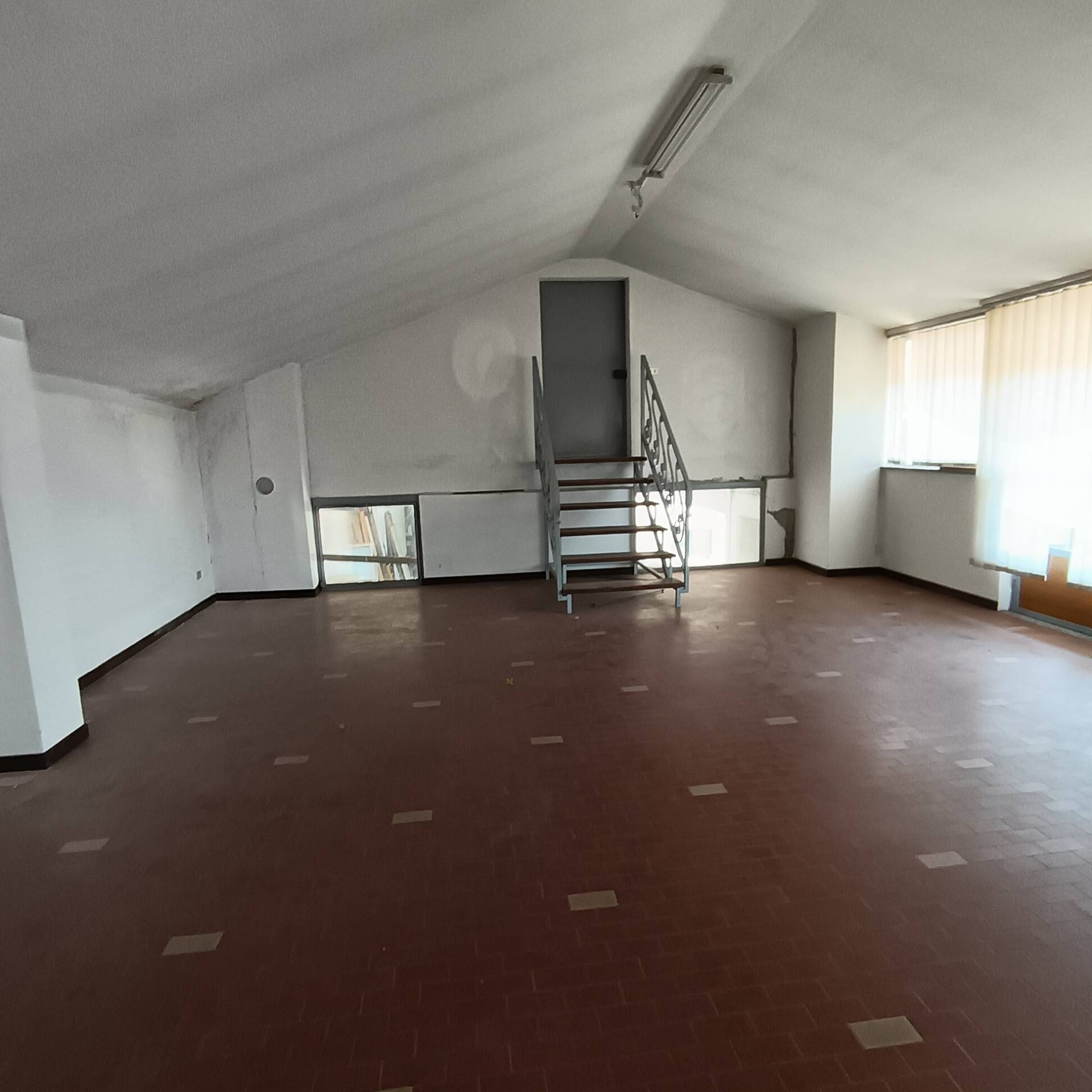 Magazzino in affitto a Asti, Corso Torino, Bellavista, Palucco, Bramairate