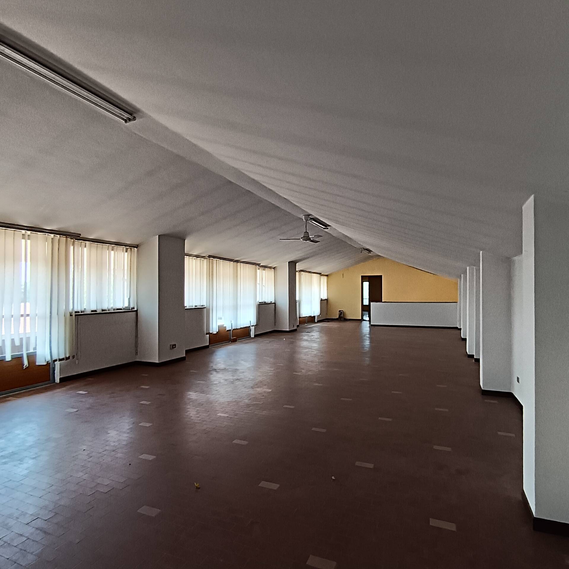 Magazzino in affitto a Asti, Corso Torino, Bellavista, Palucco, Bramairate