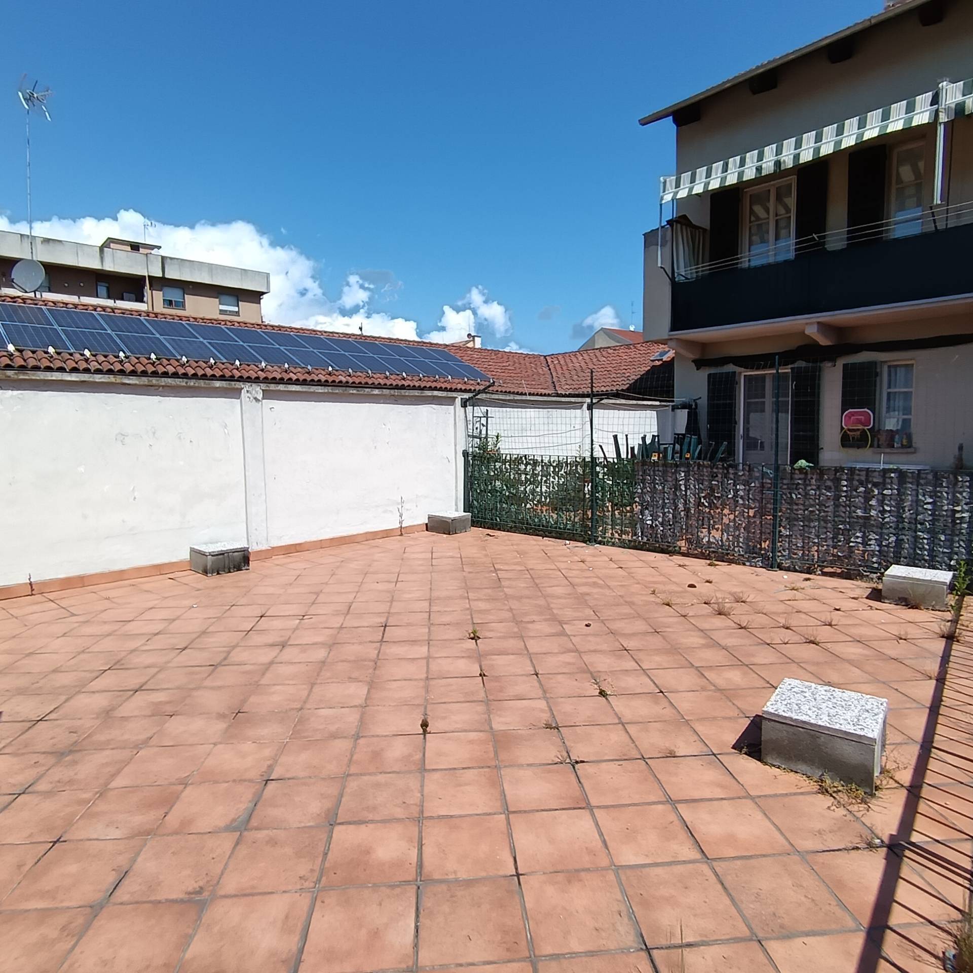 Magazzino in affitto a Asti, Corso Torino, Bellavista, Palucco, Bramairate