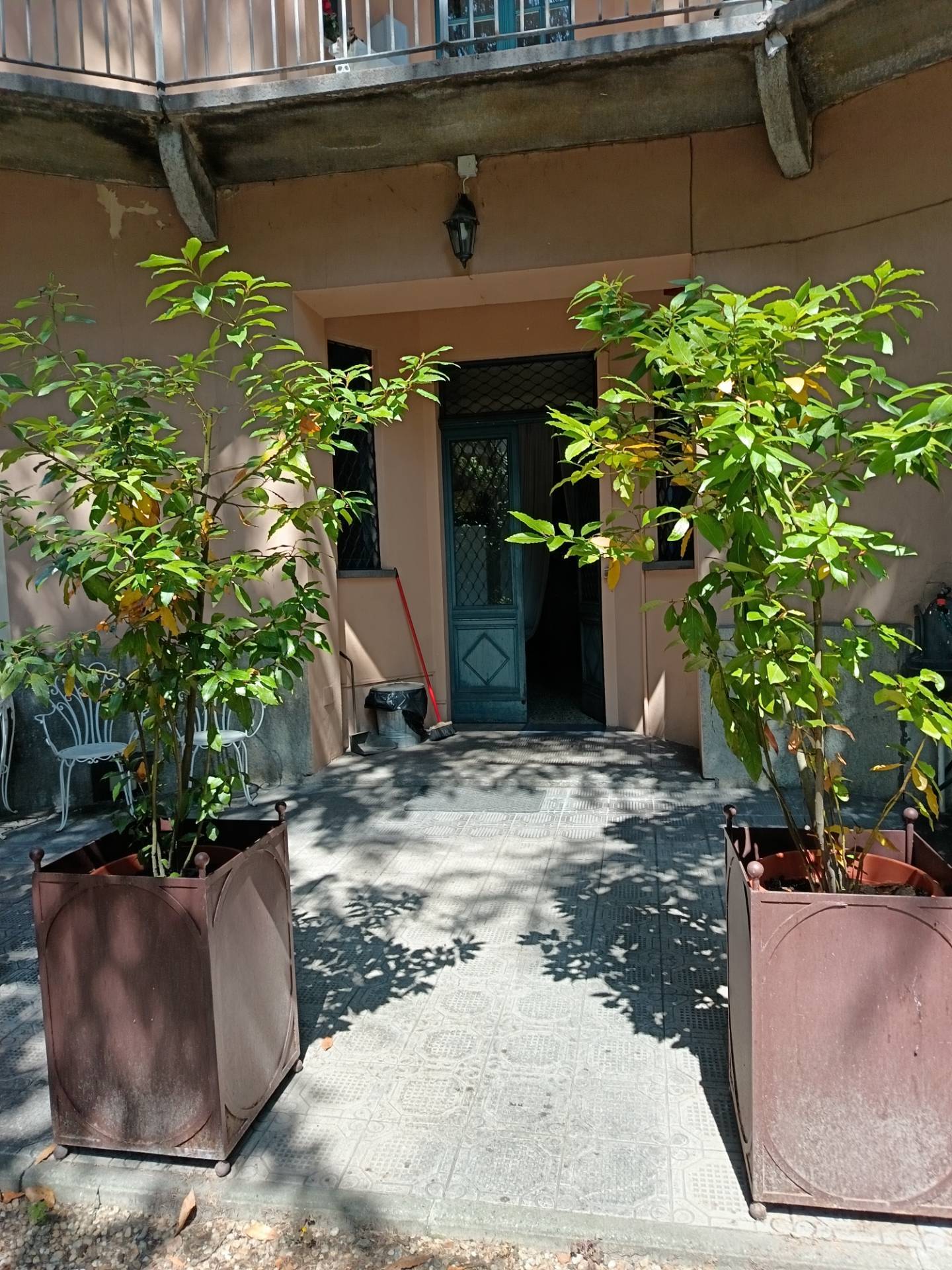 Appartamento in affitto a Asti, Centro