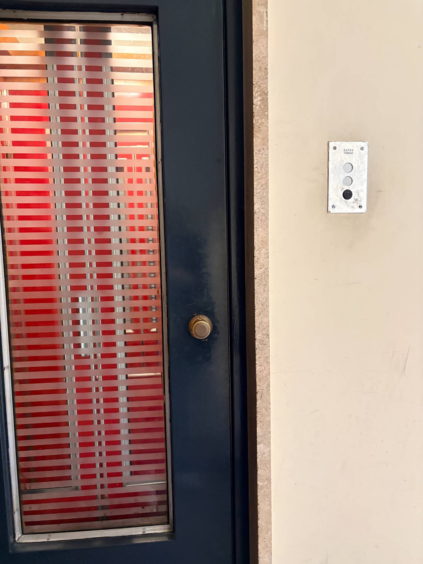 Appartamento in vendita a Asti, Centro