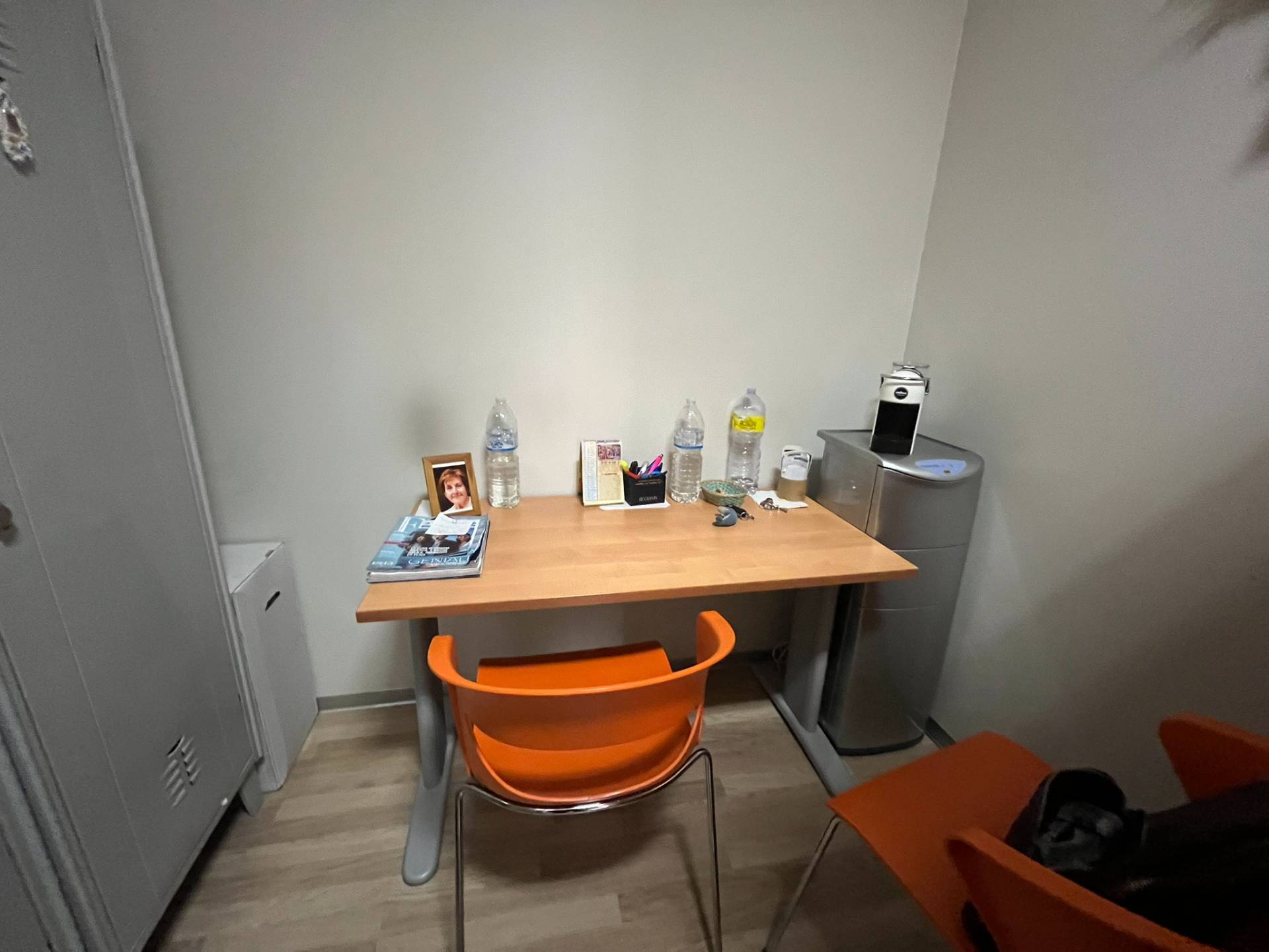 Attivit Commerciale - Centro Estetico - Solarium - Benessere in vendita a Asti