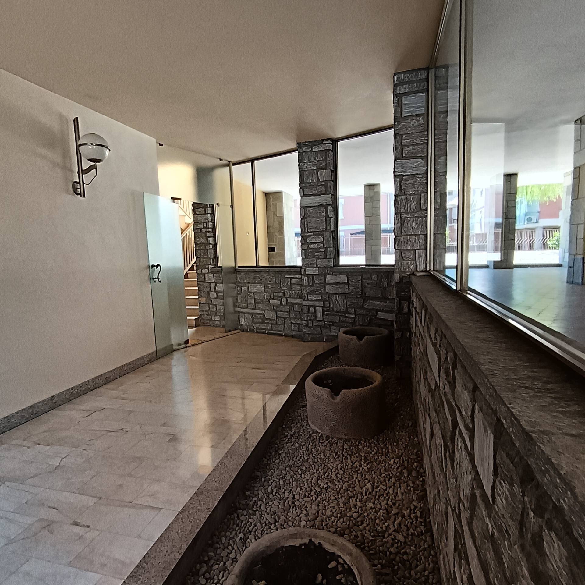 Appartamento in affitto a Asti, Nord