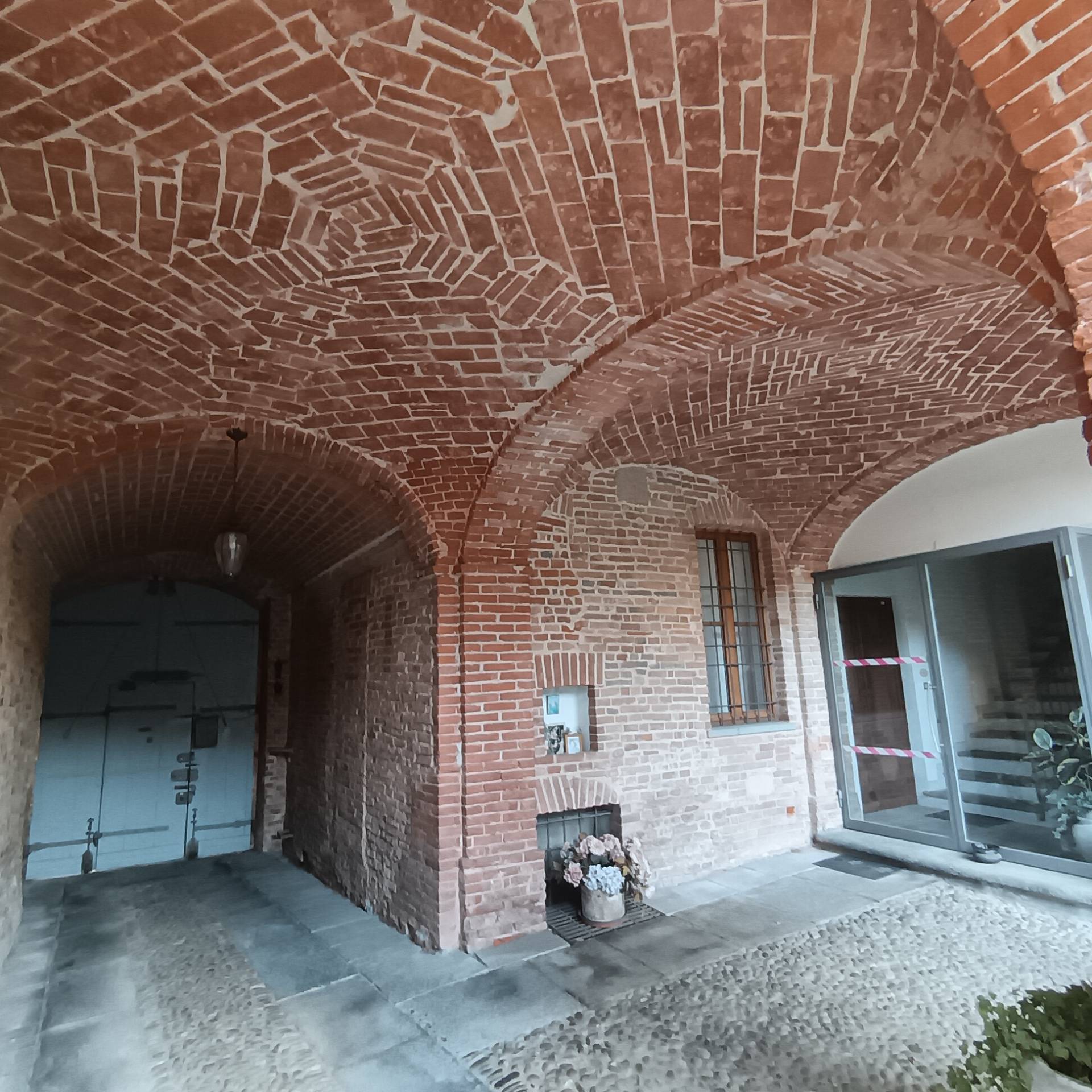 Appartamento in vendita a Asti, Centro Storico