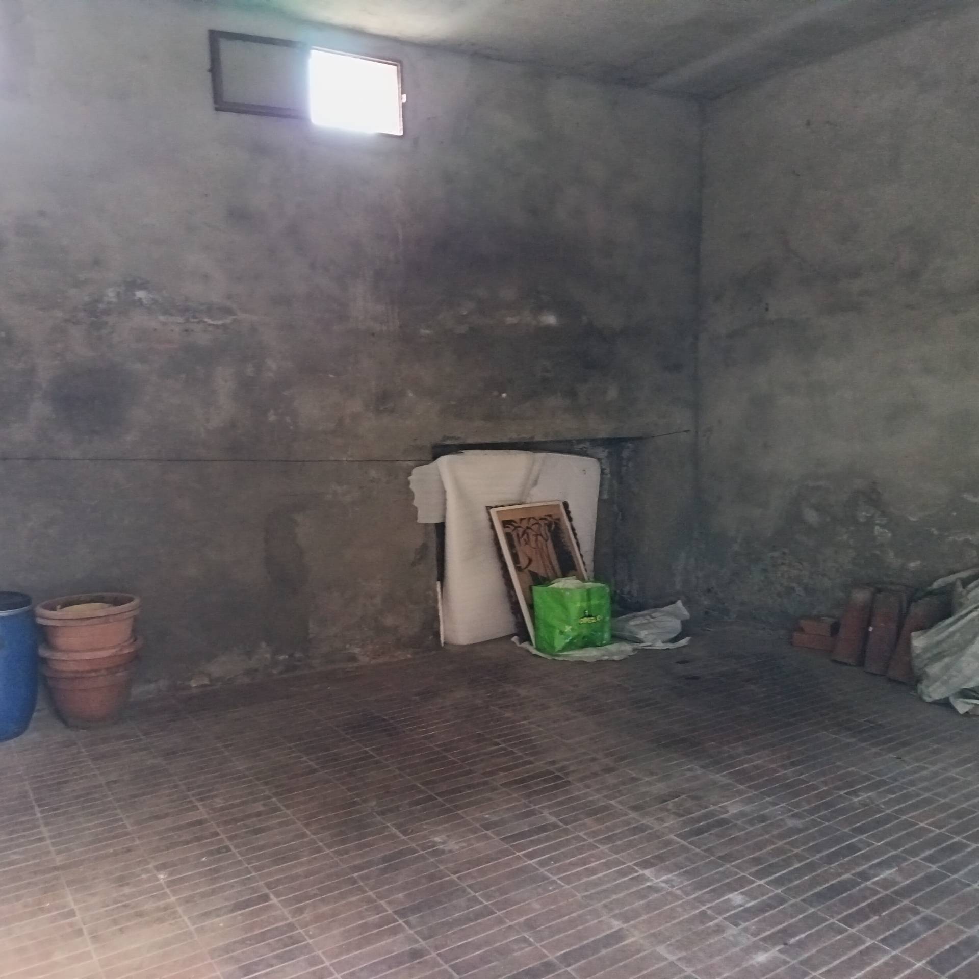Appartamento in vendita a Asti, Centro Storico