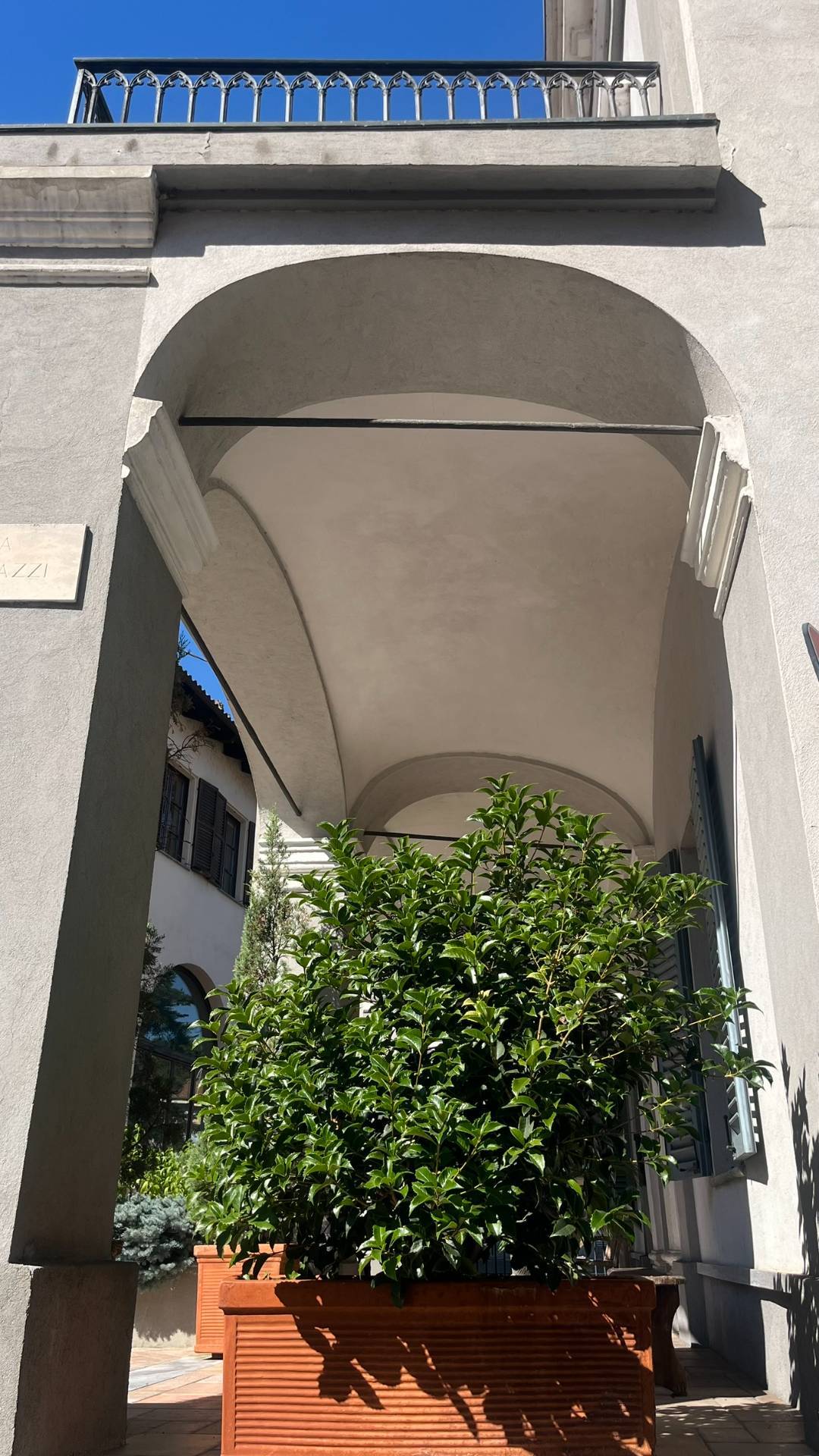 Dimora Storica in vendita a Vesime