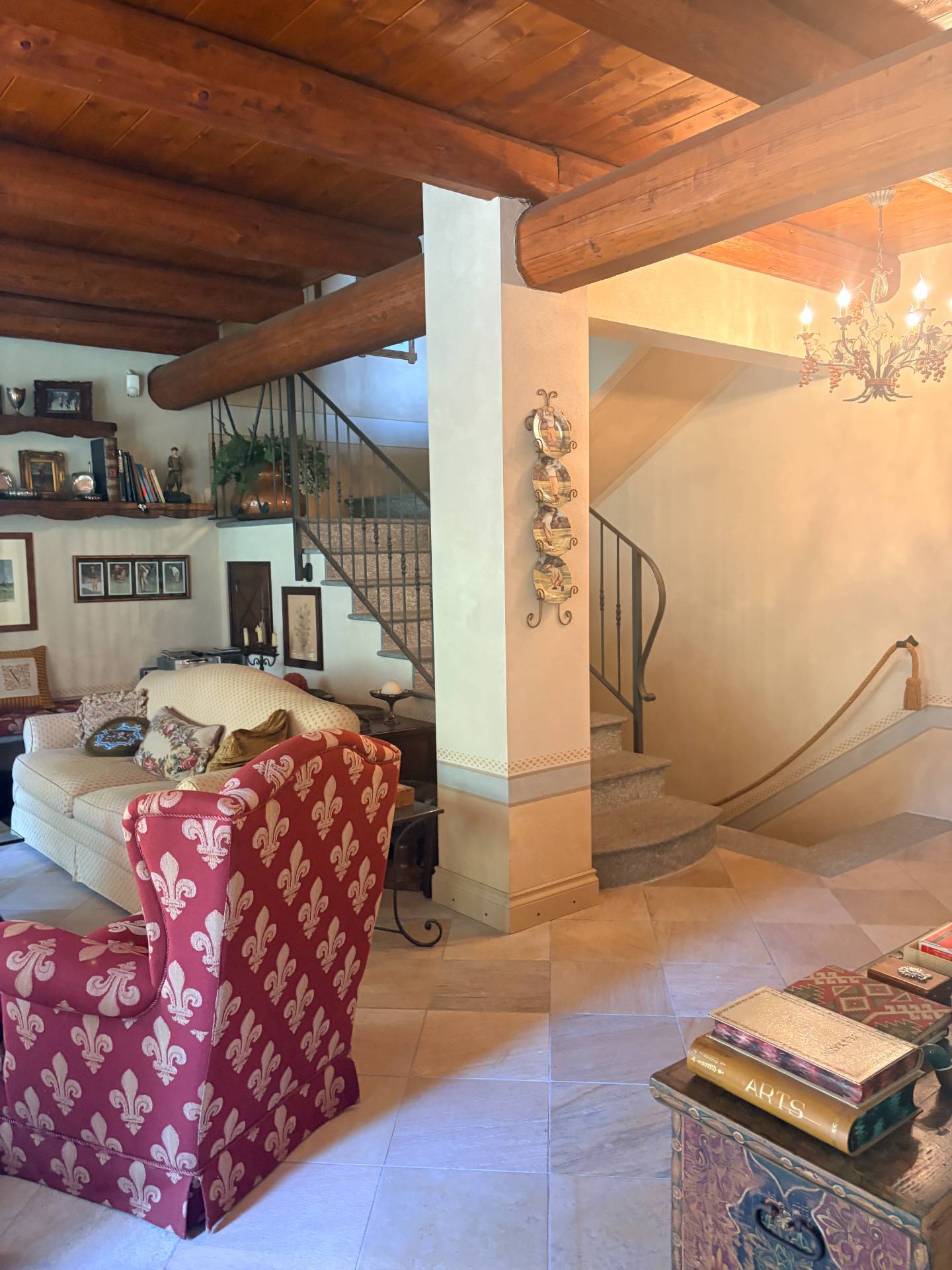 Casale in vendita a Felizzano, Golf Margara