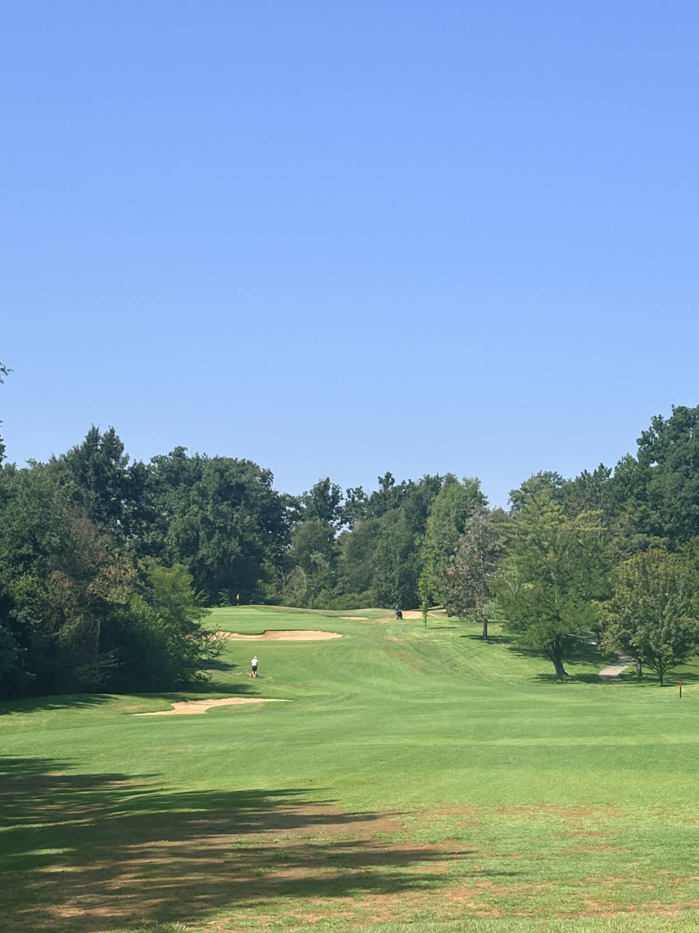 Casale in vendita a Felizzano, Golf Margara