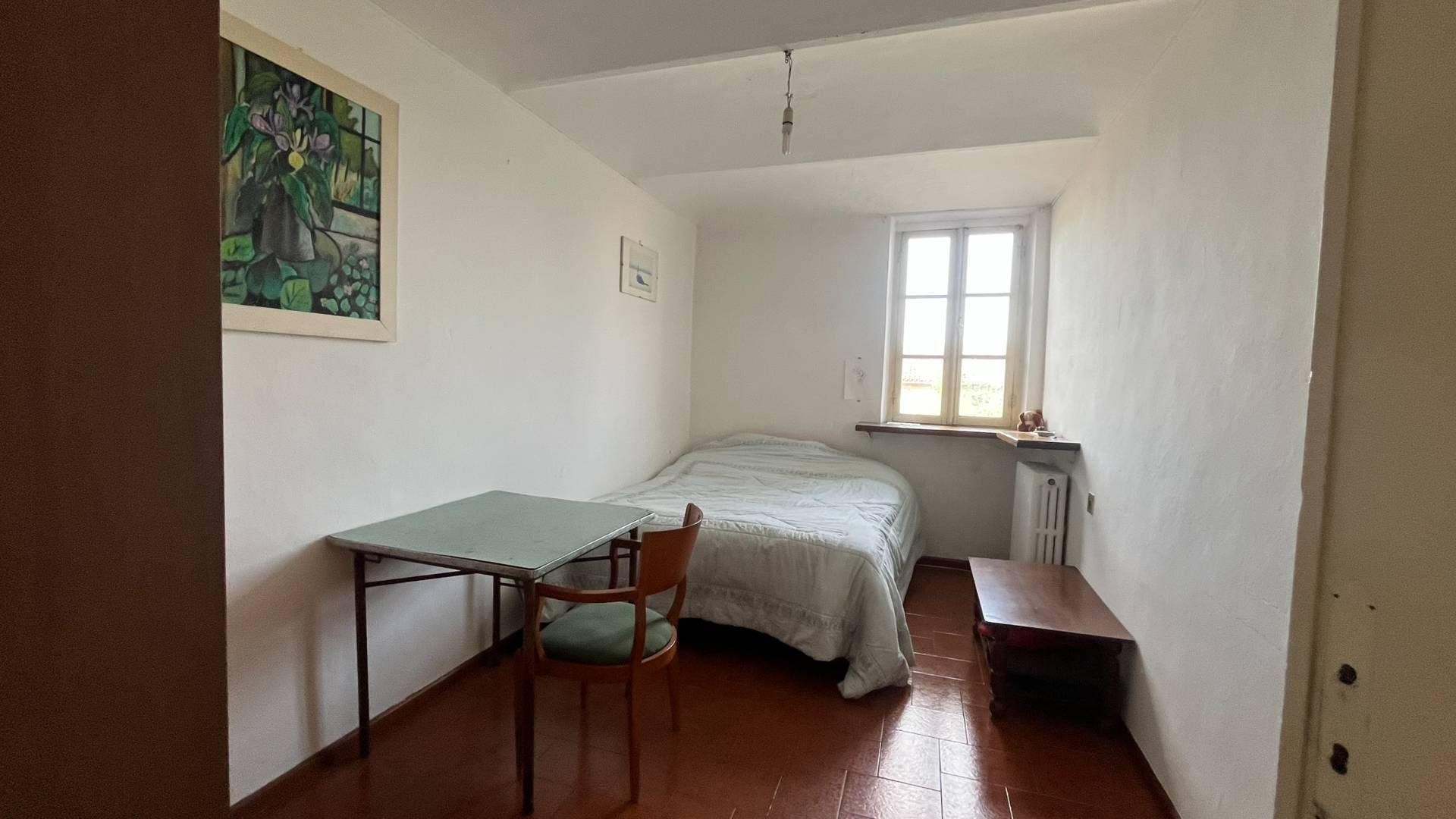 Casa indipendente in vendita a Montemagno, Montemagno