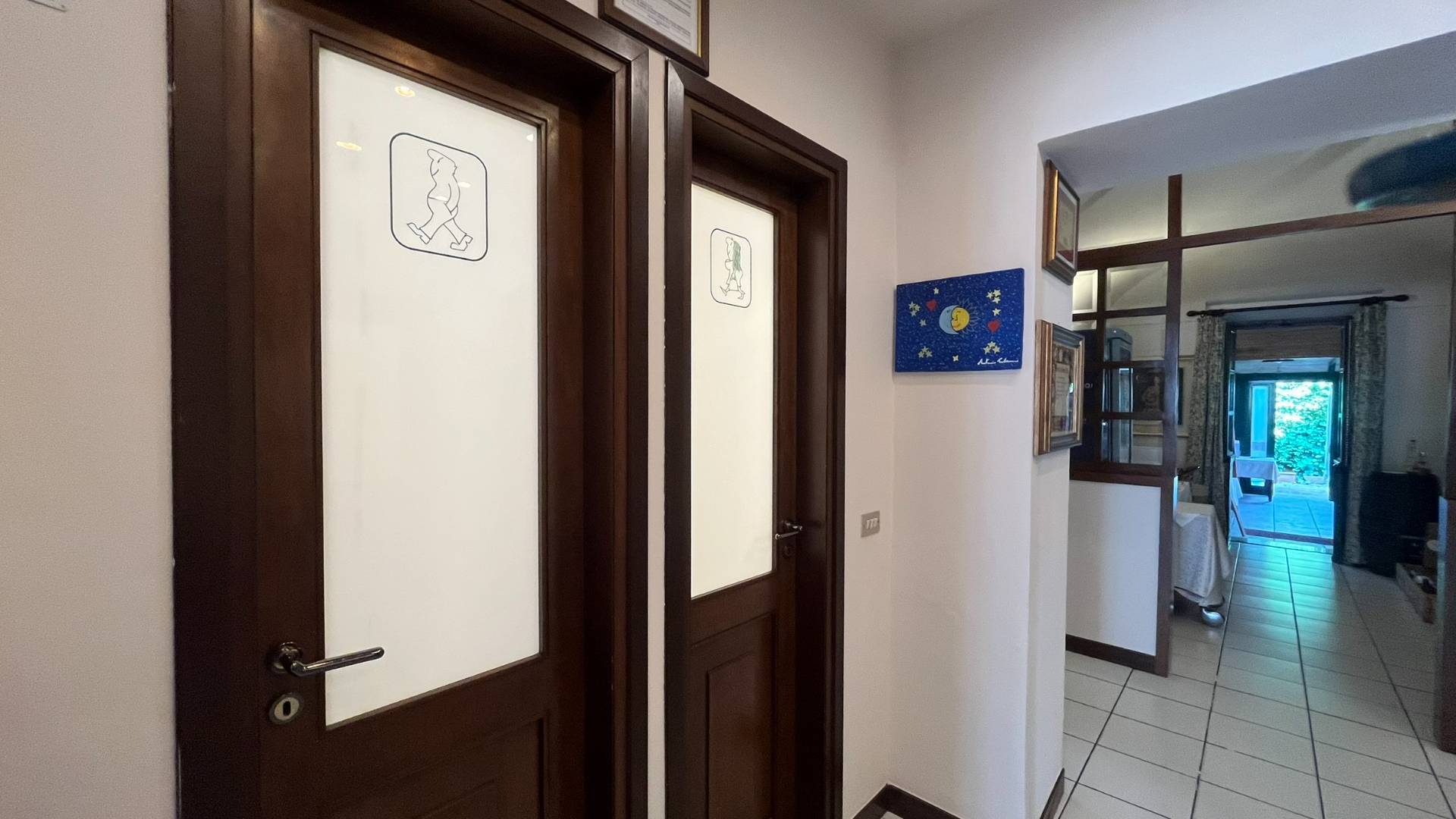 Casa indipendente in vendita a Montemagno, Montemagno
