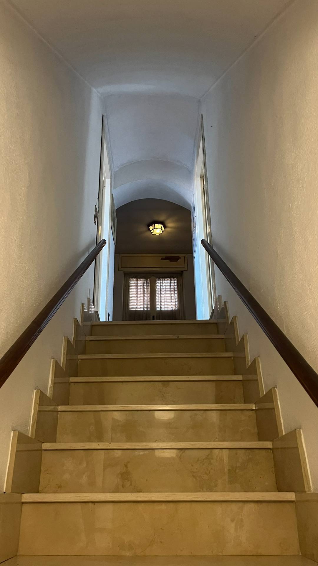 Casa indipendente in vendita a Montemagno, Montemagno