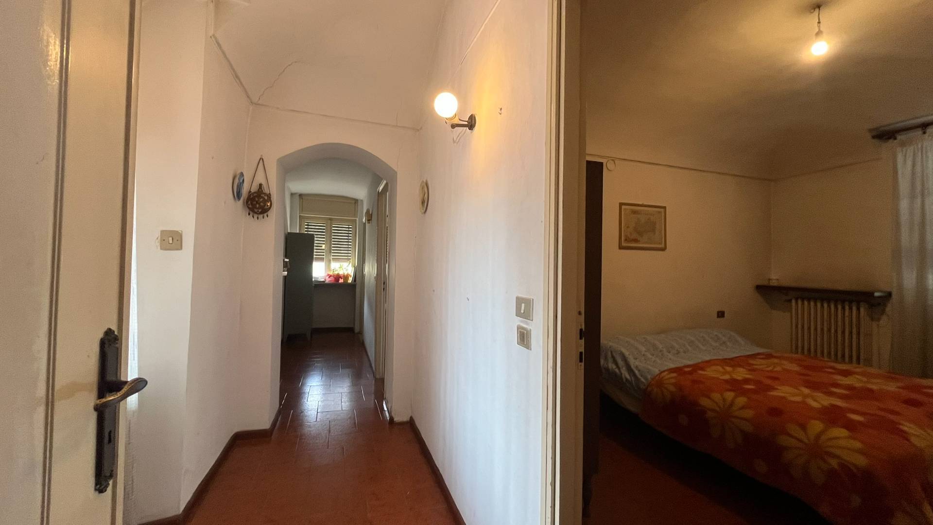 Casa indipendente in vendita a Montemagno, Montemagno