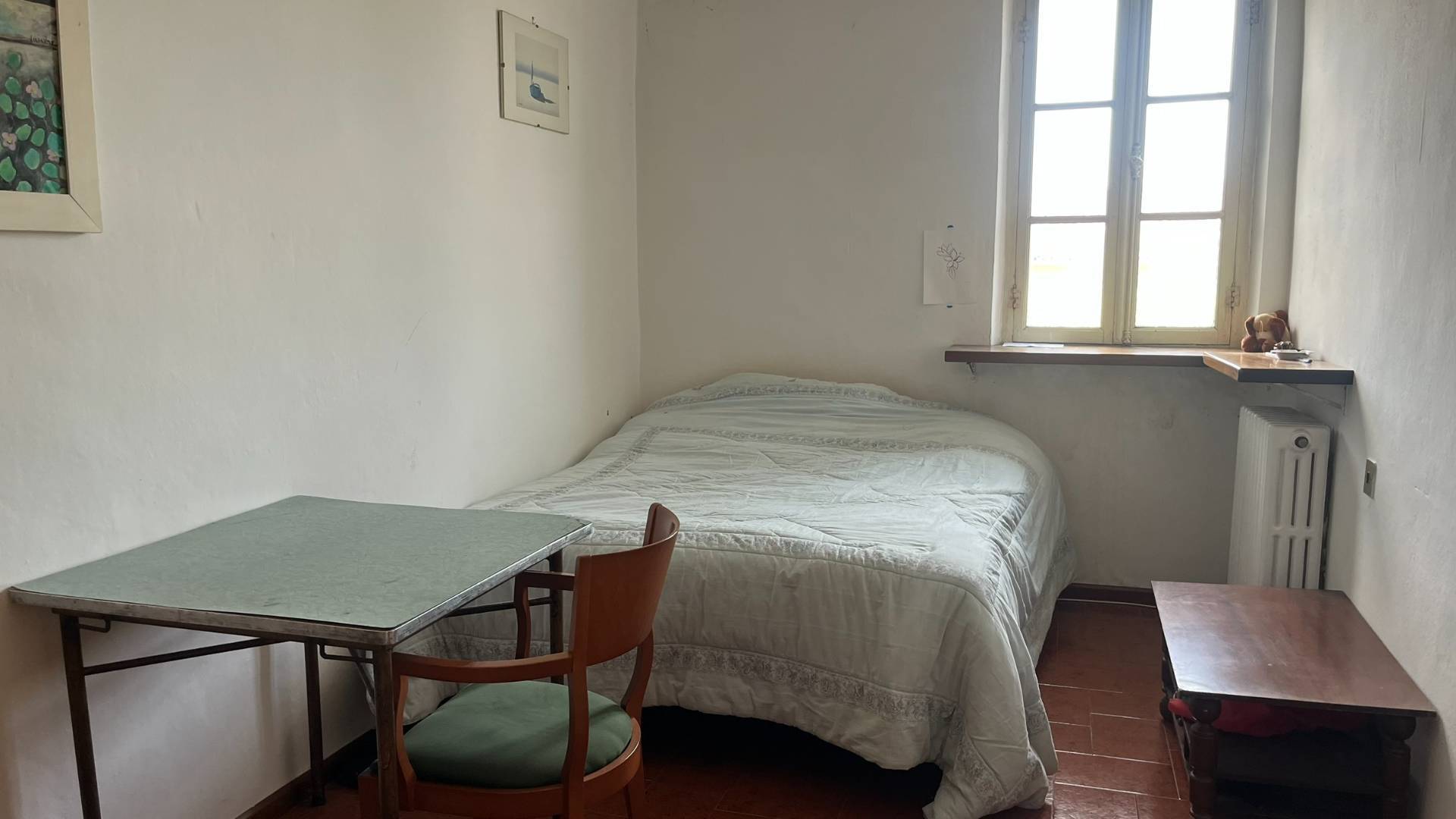 Casa indipendente in vendita a Montemagno, Montemagno