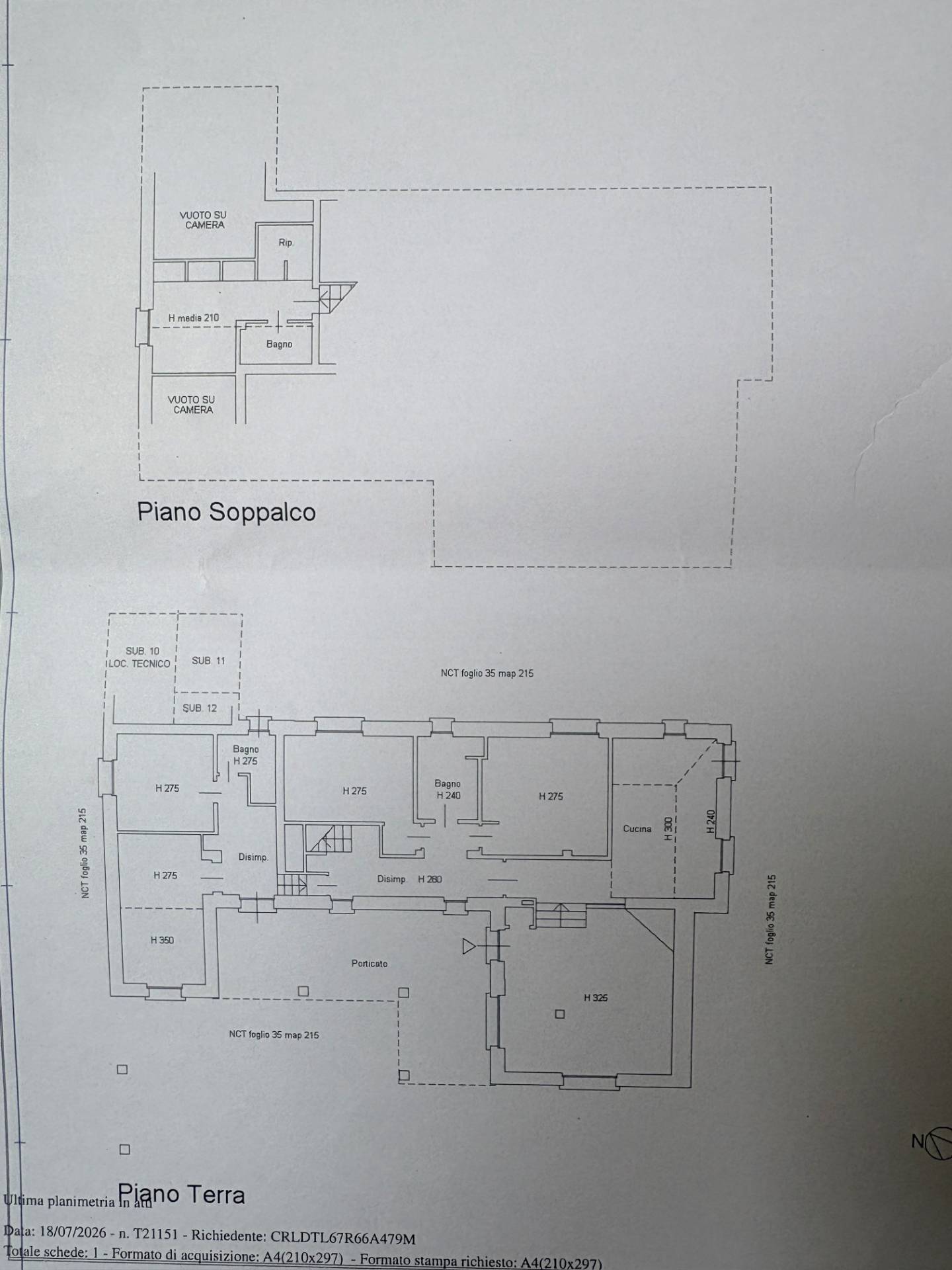 Villa in vendita a Asti, Valmaggiore