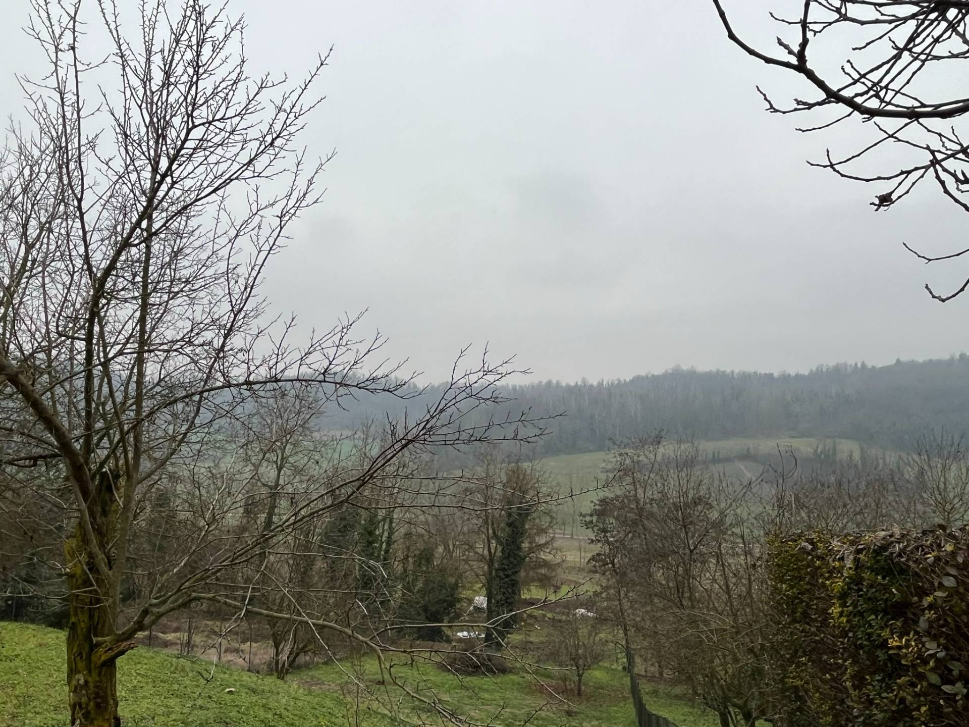 Rustico in vendita a Cunico