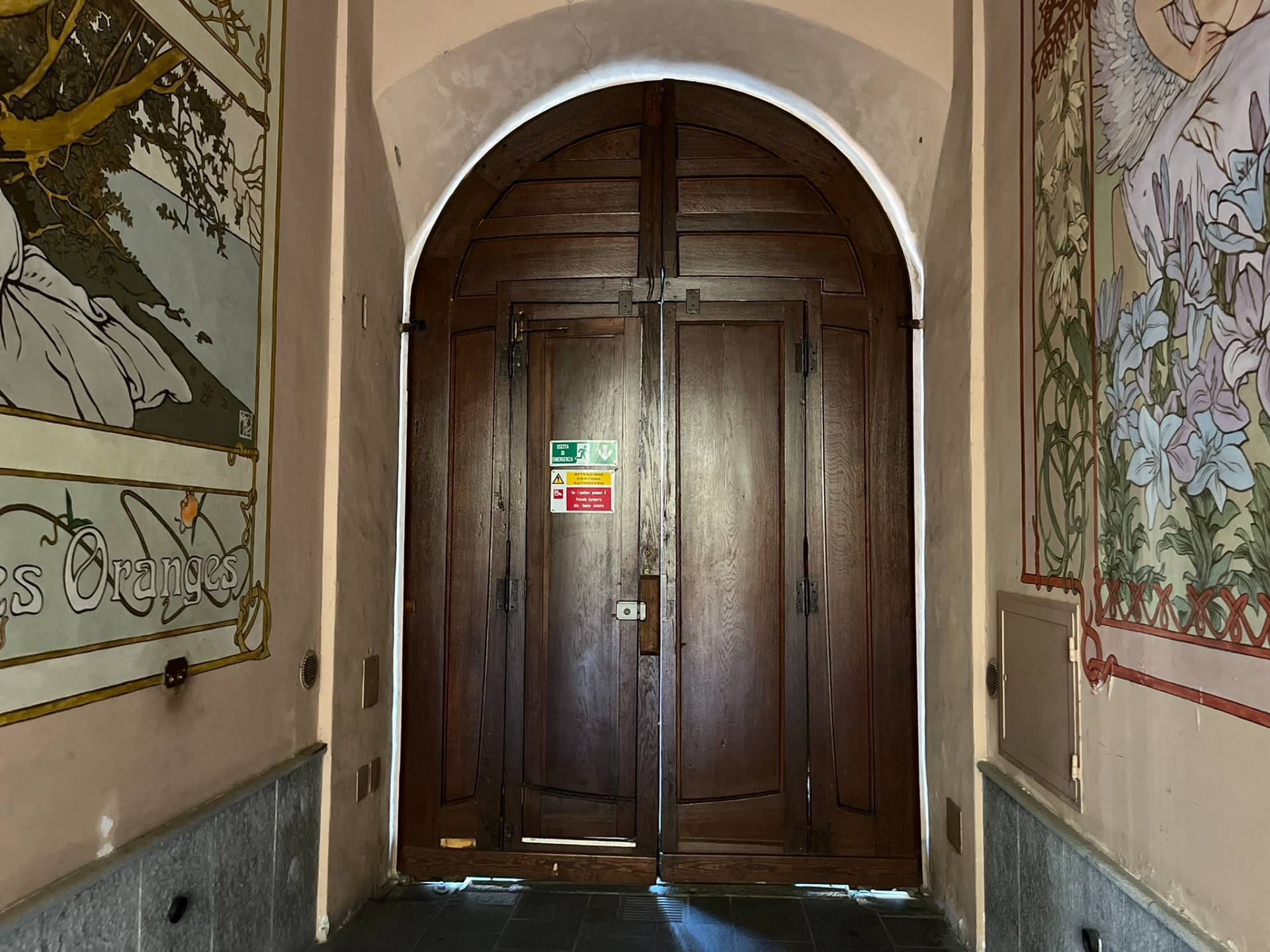 Appartamento in affitto a Asti, Centro