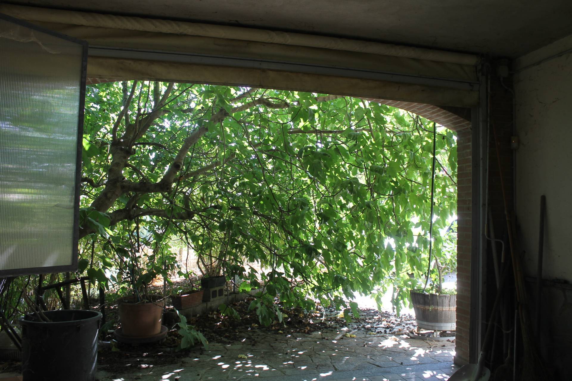 Villetta in vendita a Portacomaro, San Fantino