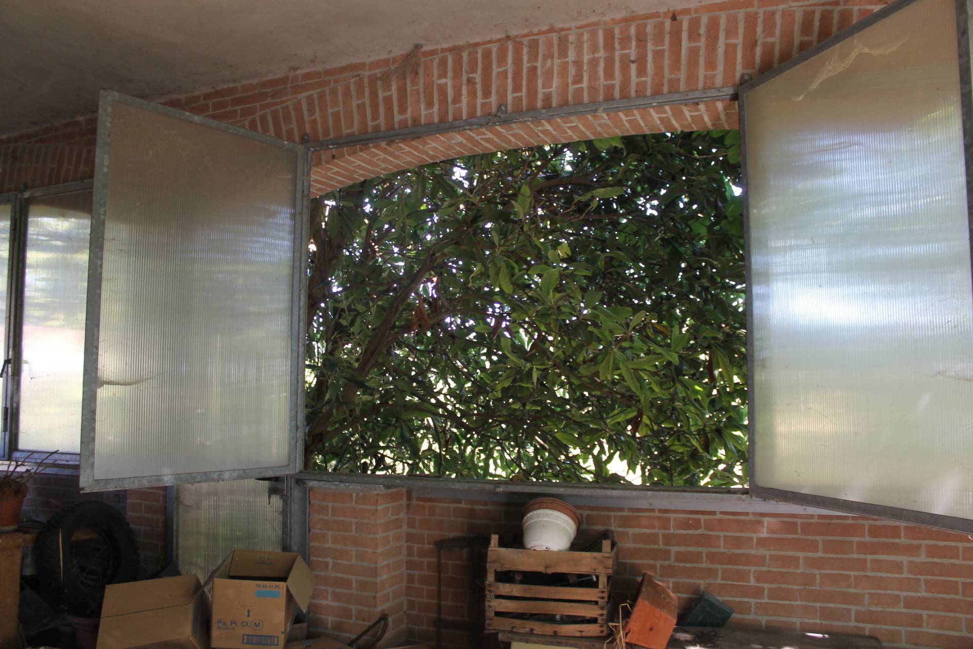 Villetta in vendita a Portacomaro, San Fantino