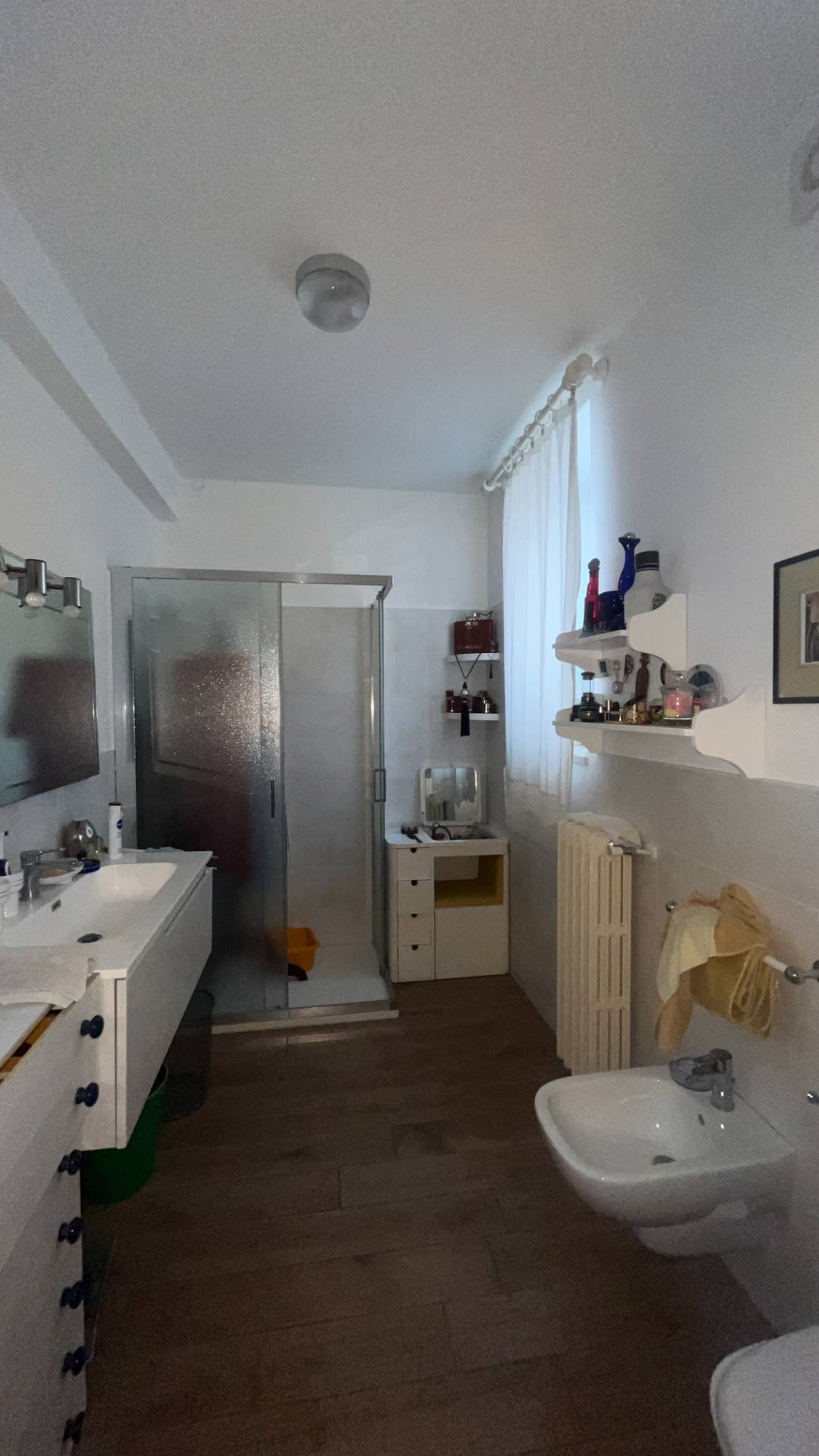 Casale in vendita a Govone, Paese