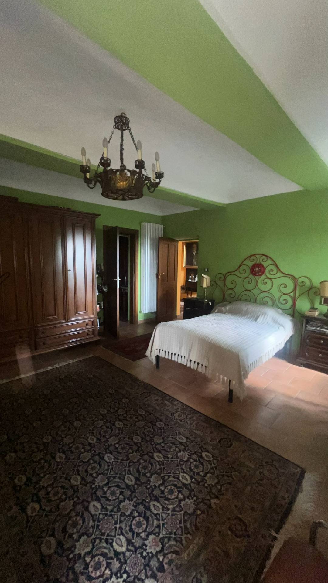 Casale in vendita a Govone, Paese