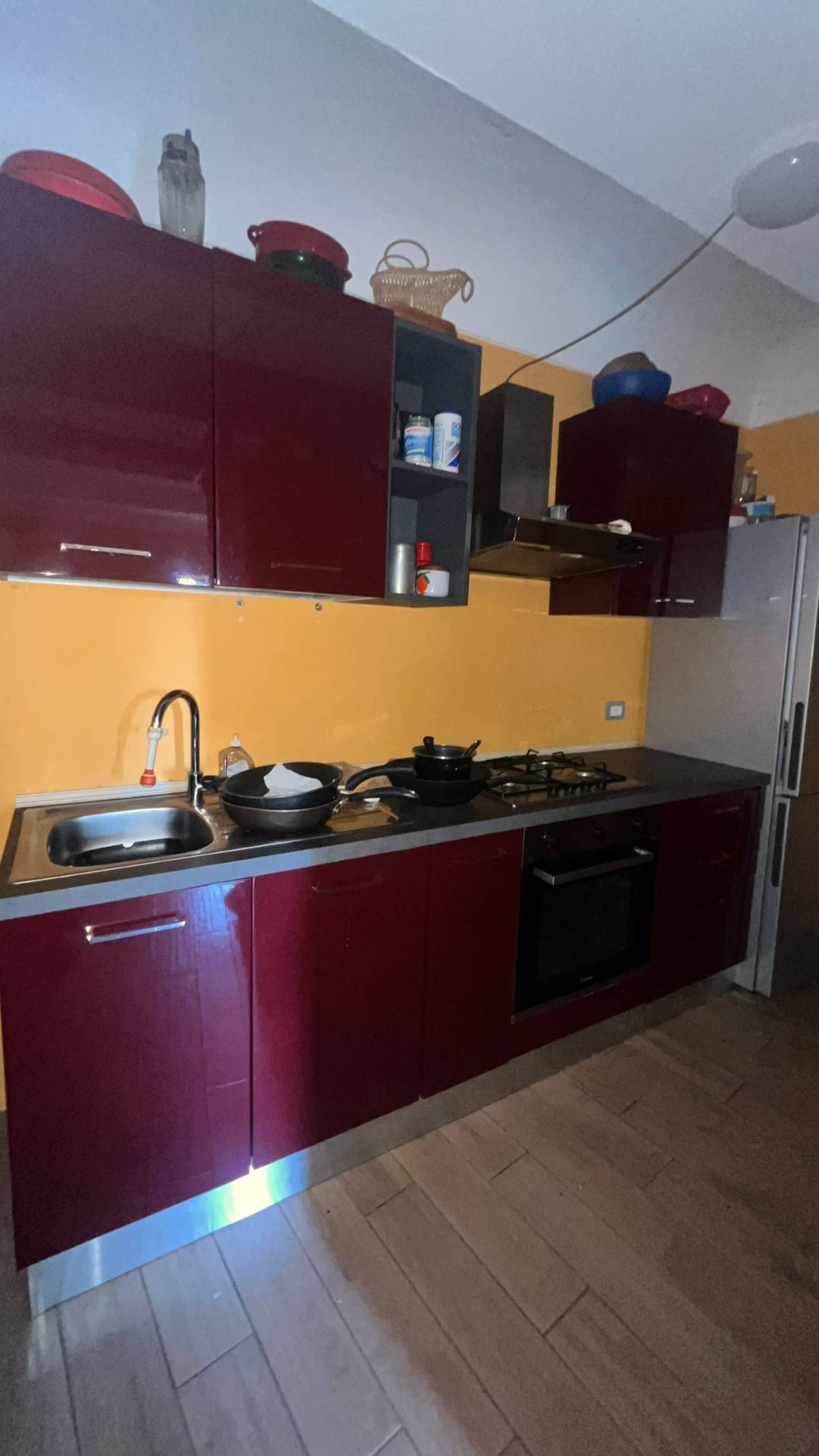 Casale in vendita a Govone, Paese
