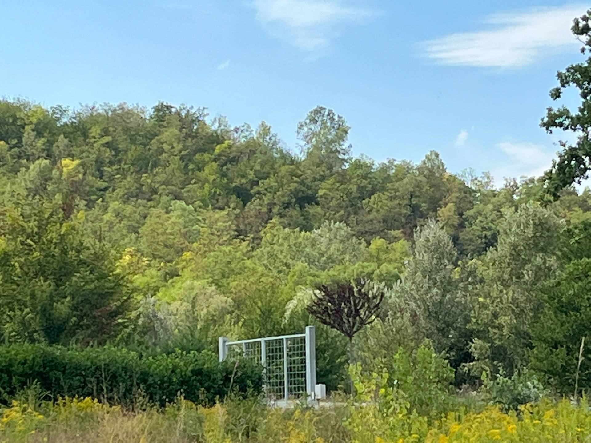 Terreno turistico in vendita a Castell'Alfero
