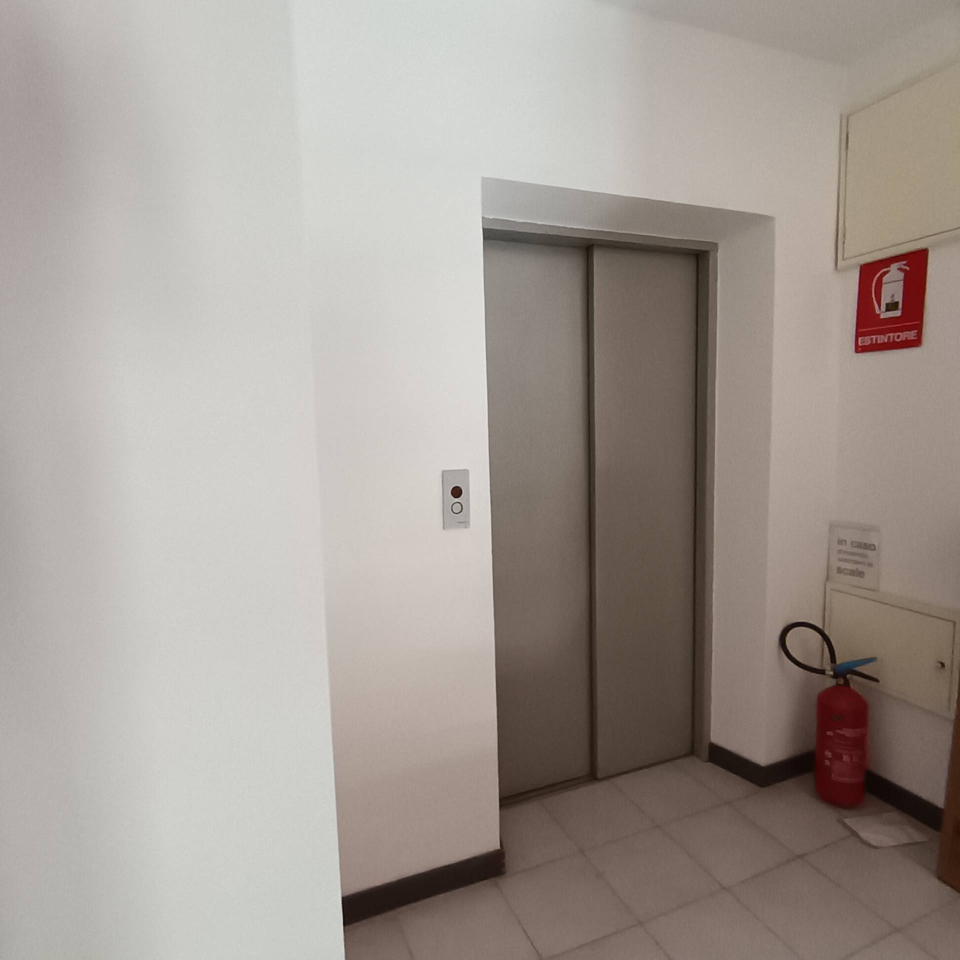 Mansarda in affitto a Asti, Corso Torino, Bellavista, Palucco, Bramairate