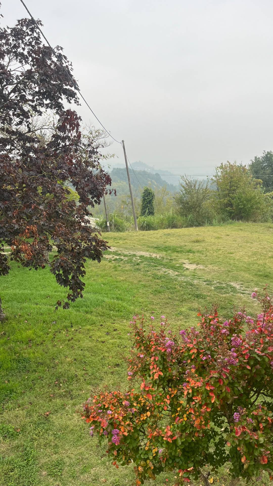 Casa indipendente in vendita a Incisa Scapaccino