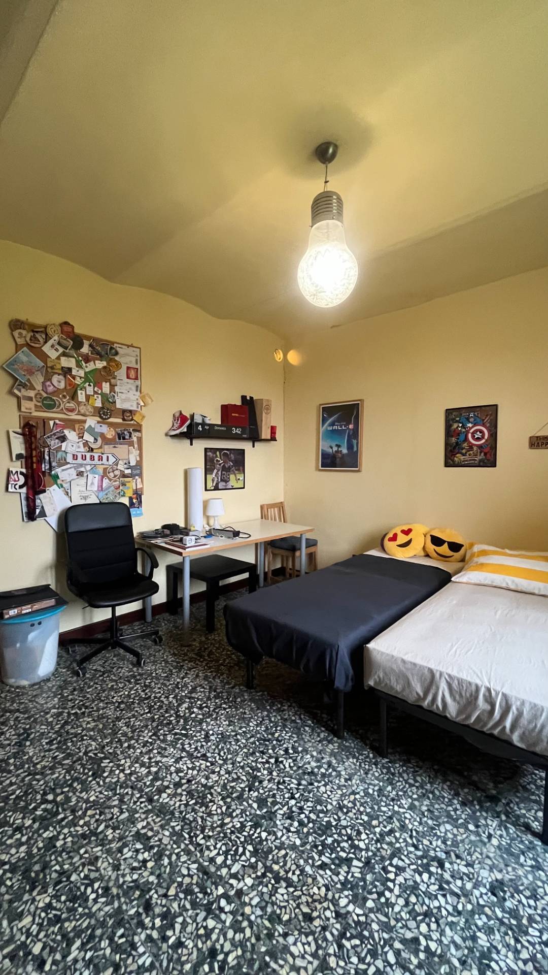 Casa indipendente in vendita a Incisa Scapaccino