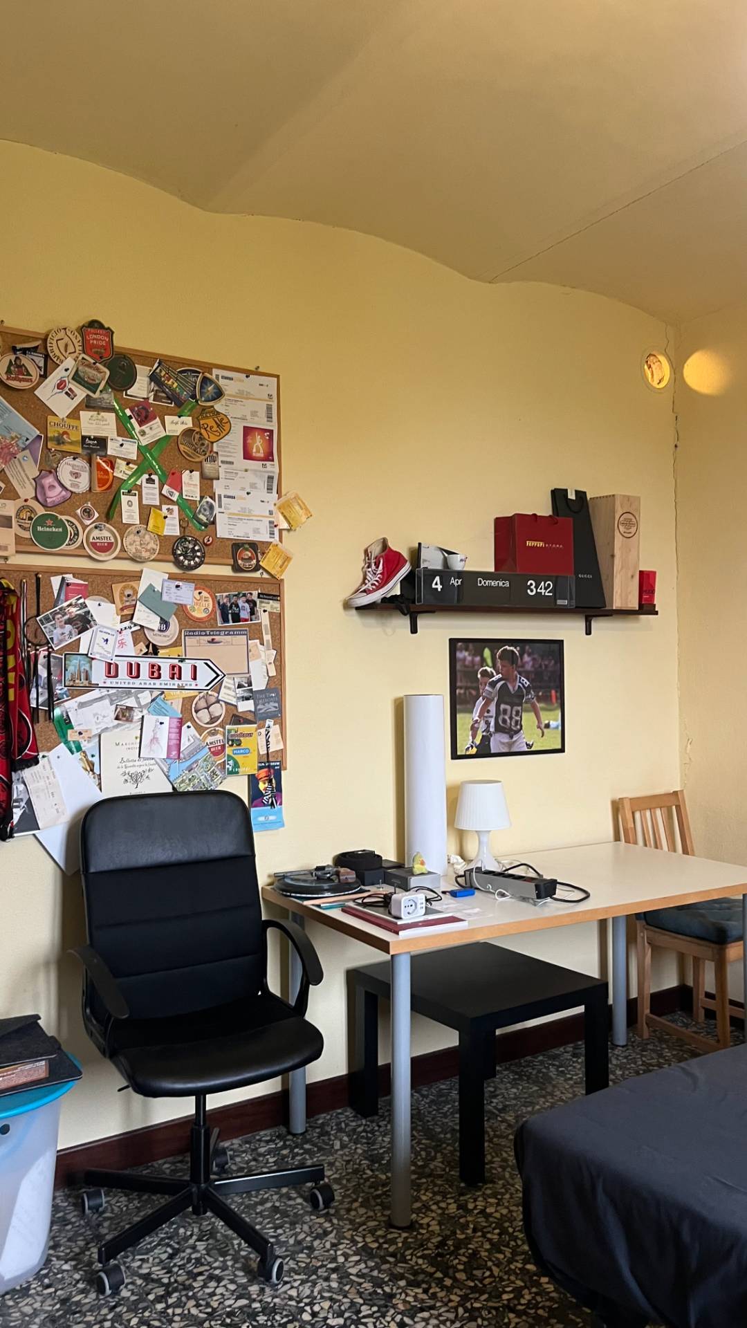 Casa indipendente in vendita a Incisa Scapaccino