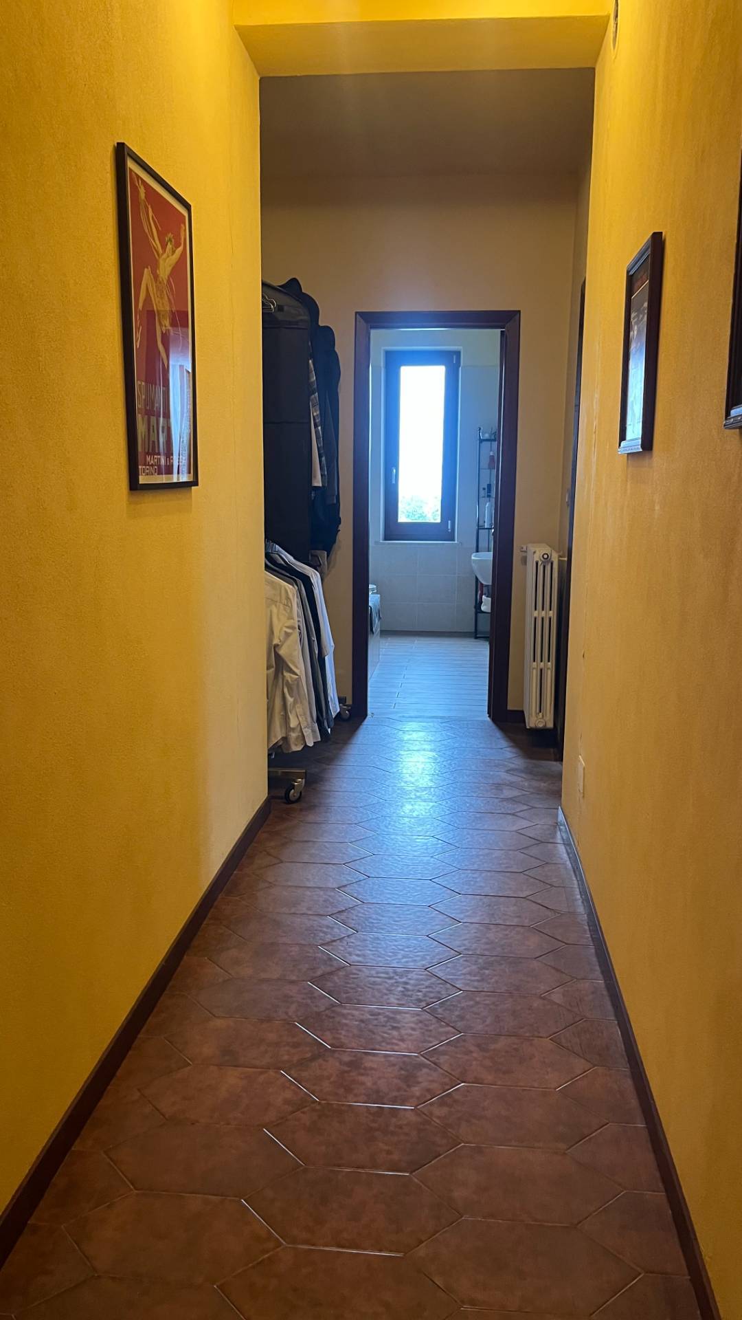 Casa indipendente in vendita a Incisa Scapaccino