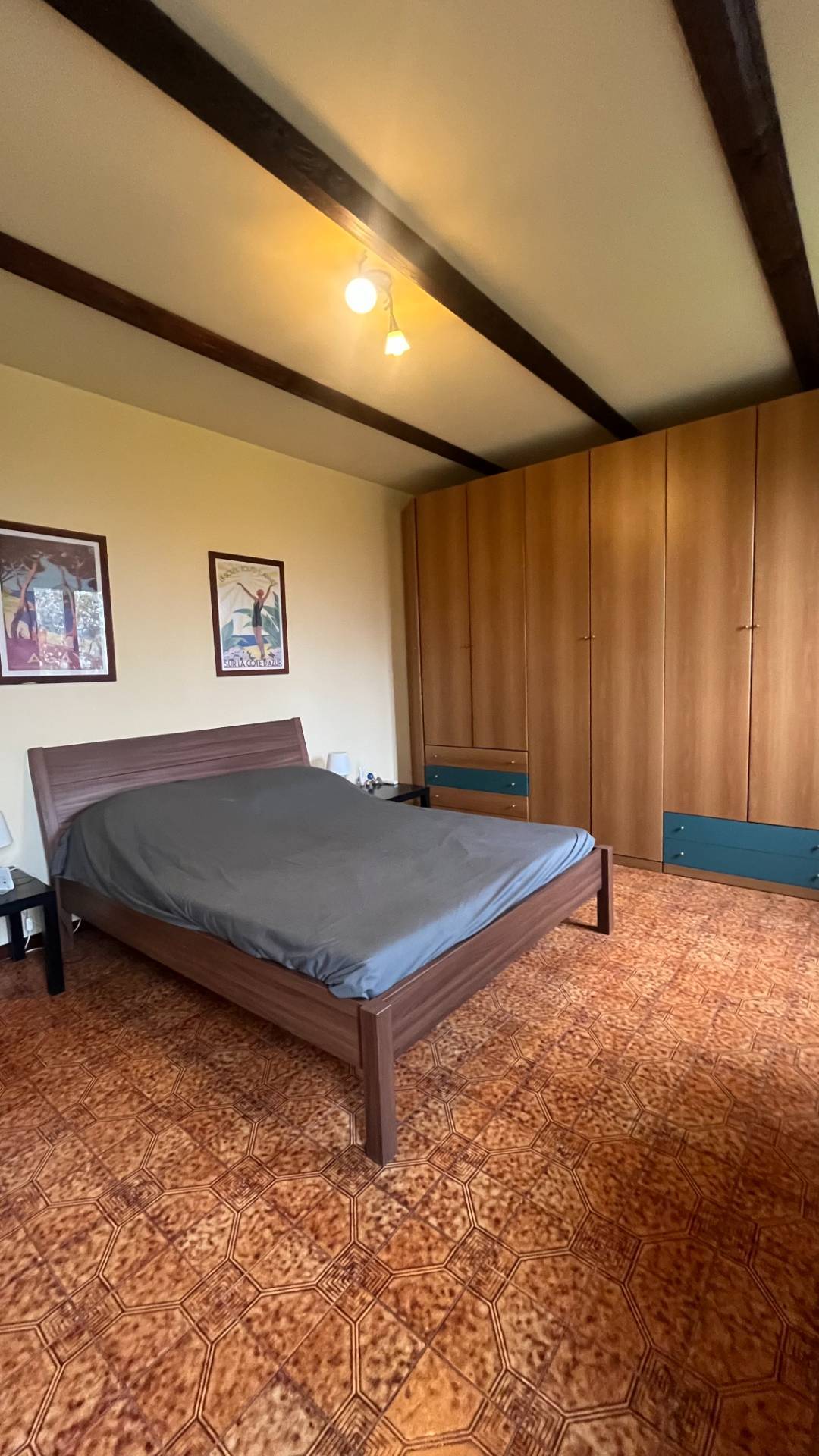 Casa indipendente in vendita a Incisa Scapaccino