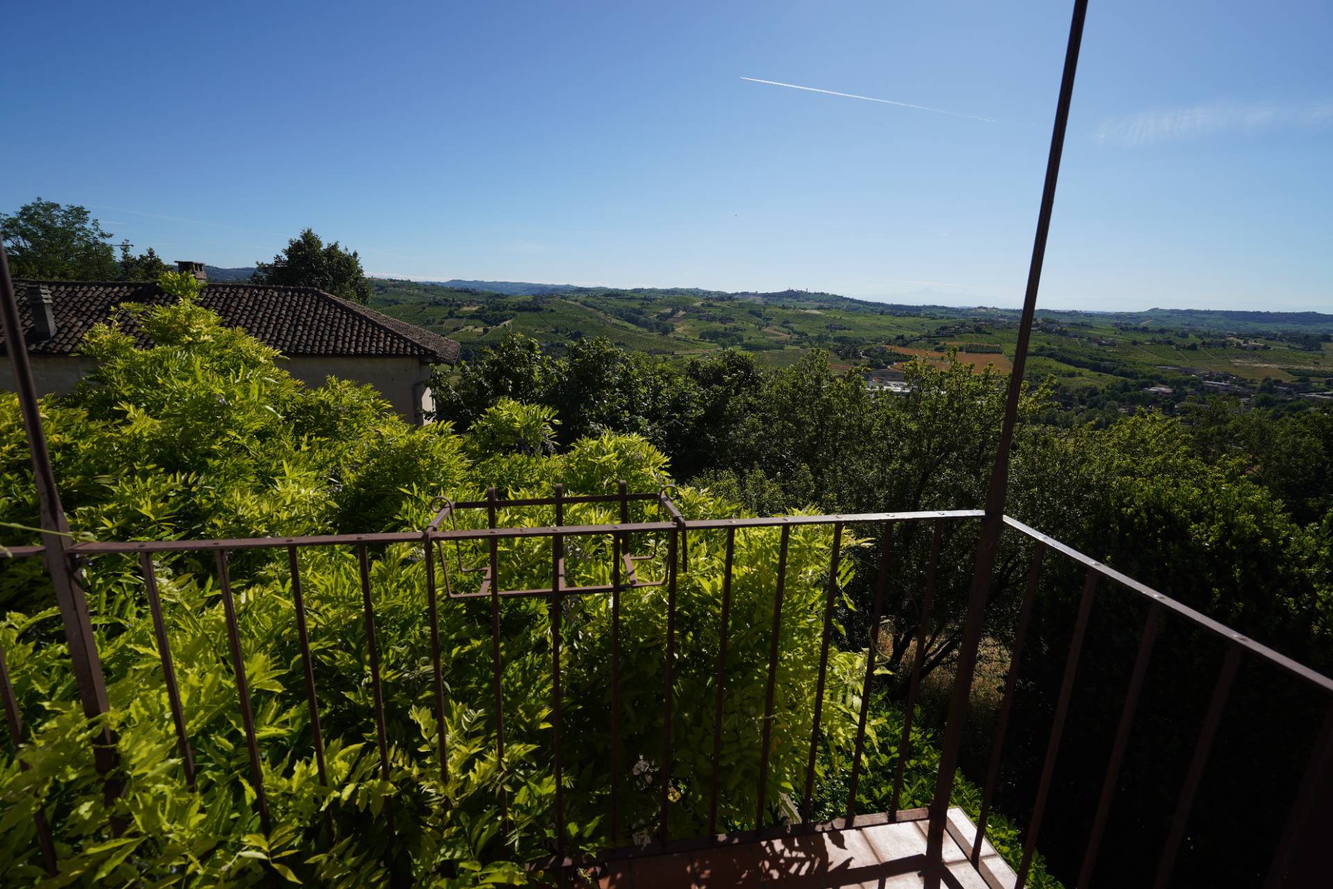 Casa indipendente in vendita a San Marzano Oliveto