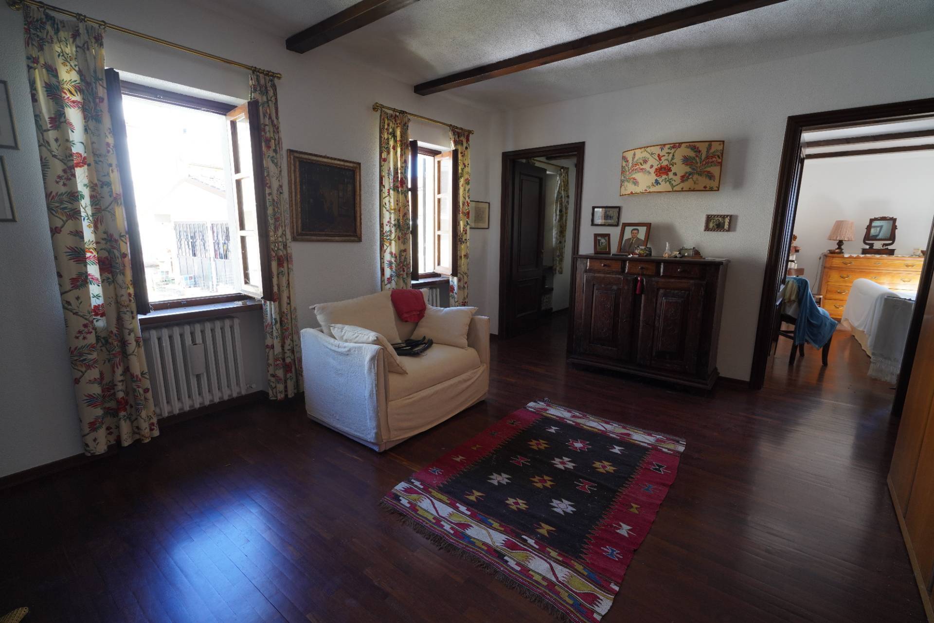 Casa indipendente in vendita a San Marzano Oliveto