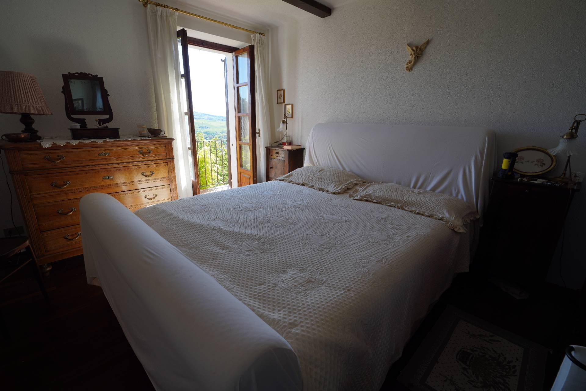 Casa indipendente in vendita a San Marzano Oliveto